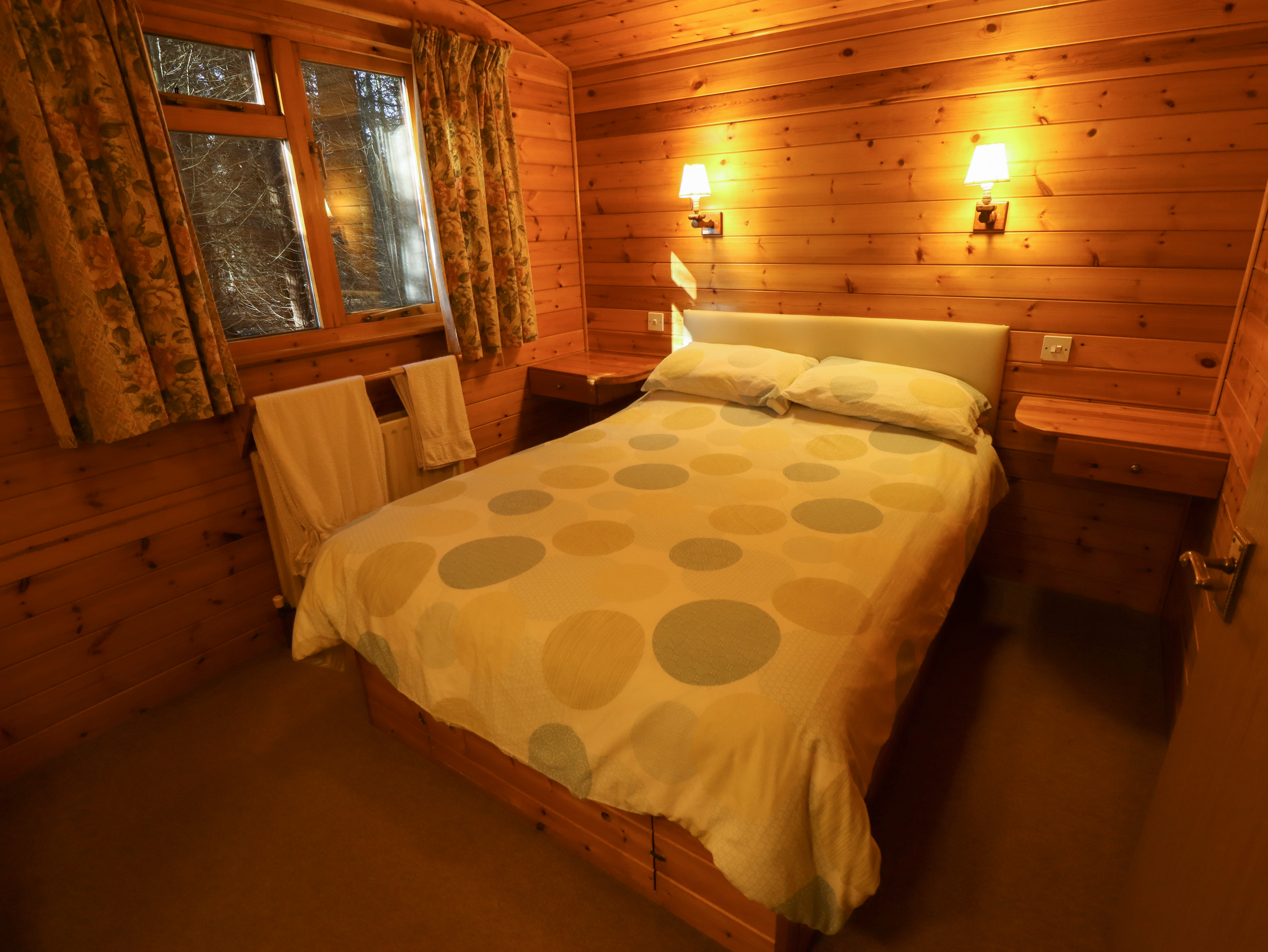 Property image 11 for SC1171688