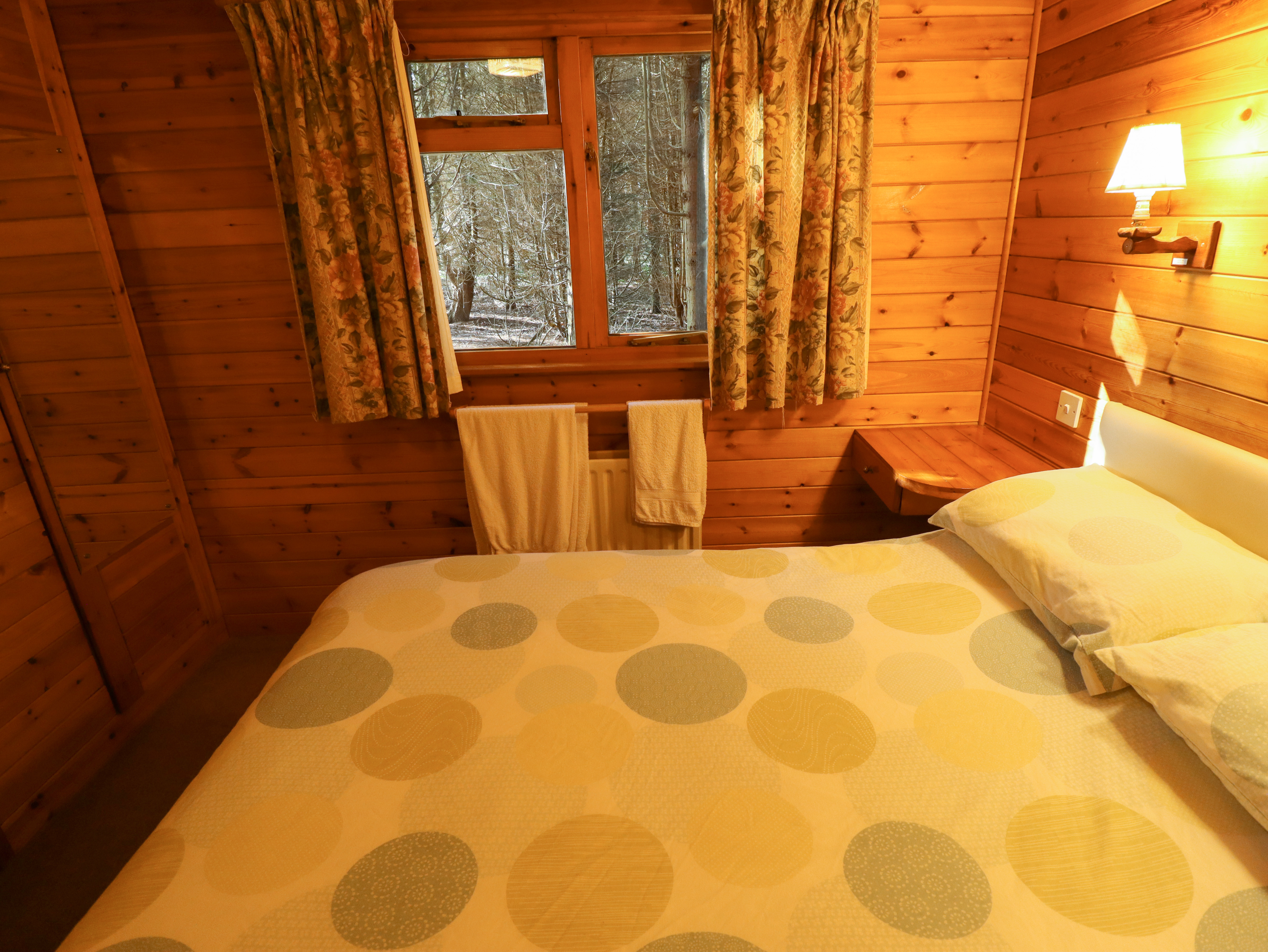 Property image 12 for SC1171688