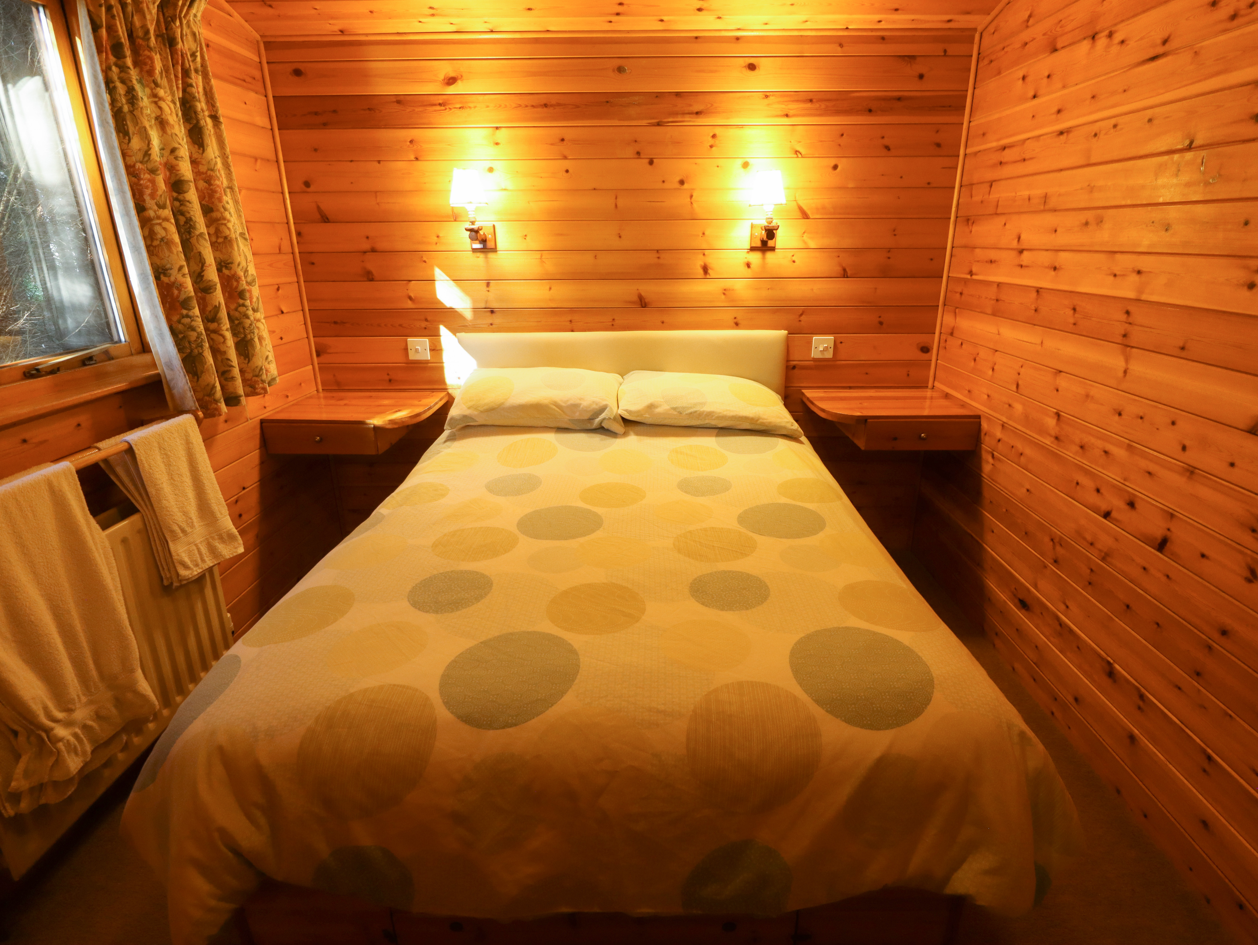 Property image 13 for SC1171688