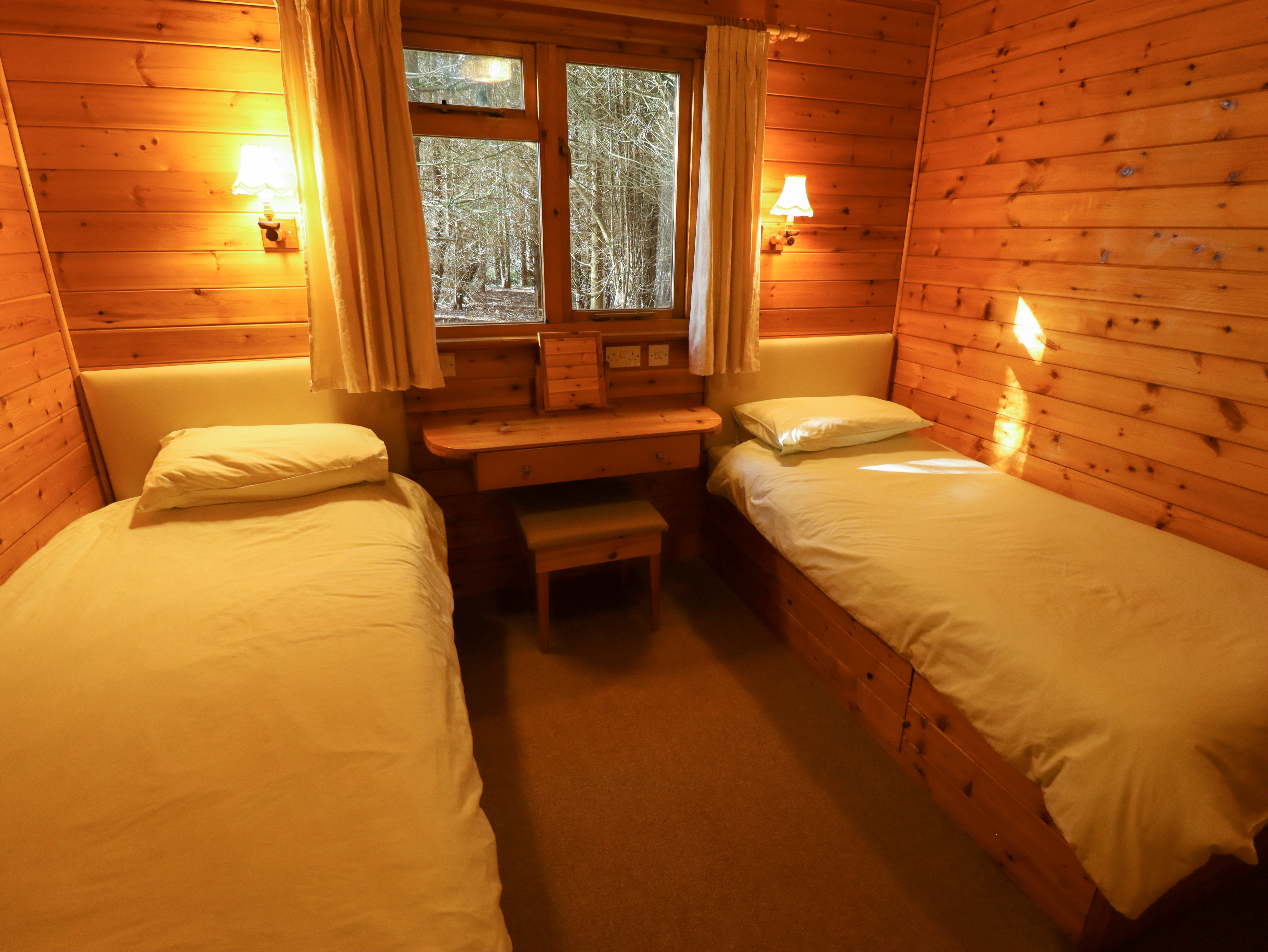 Property image 14 for SC1171688