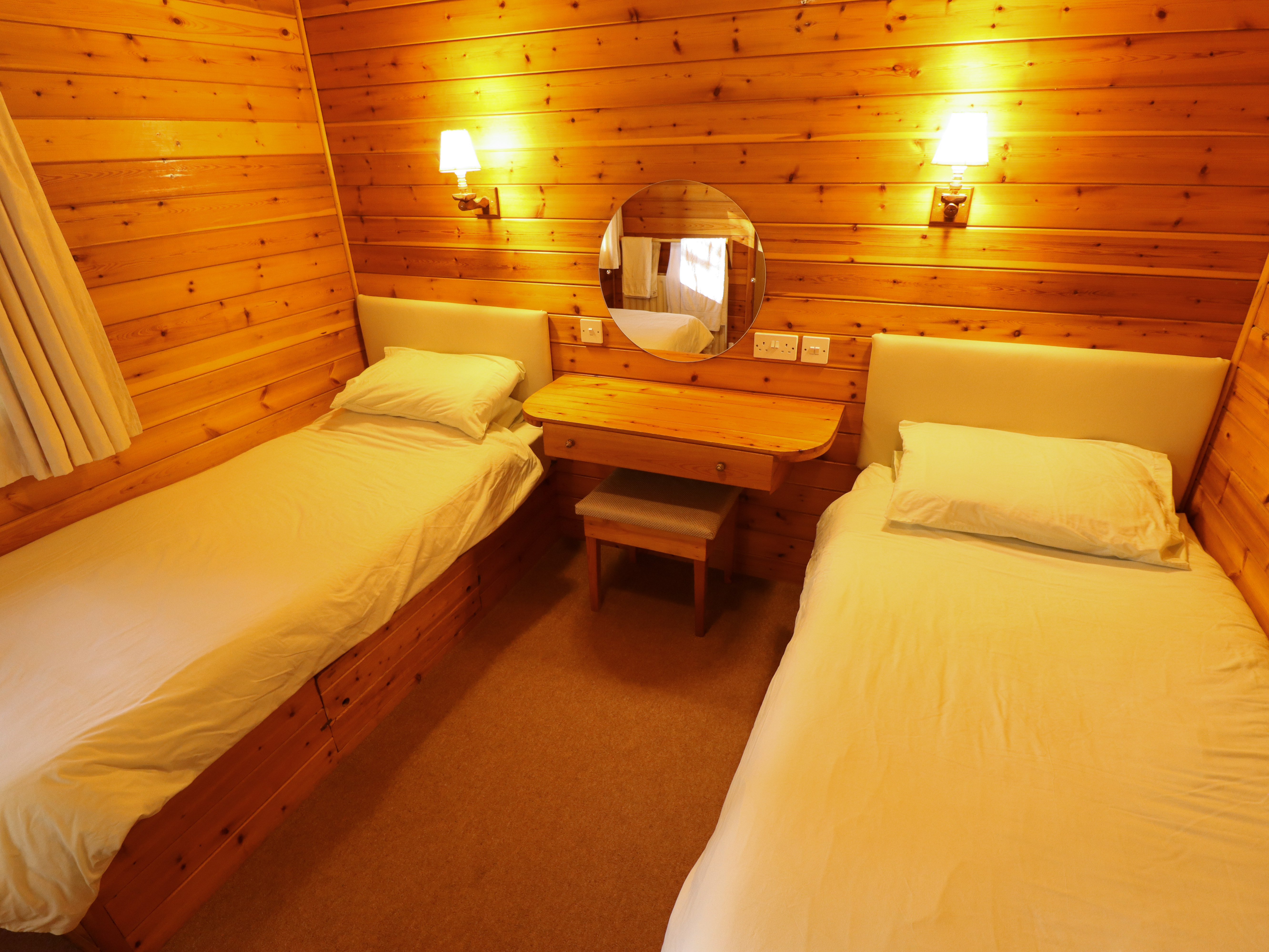 Property image 15 for SC1171688