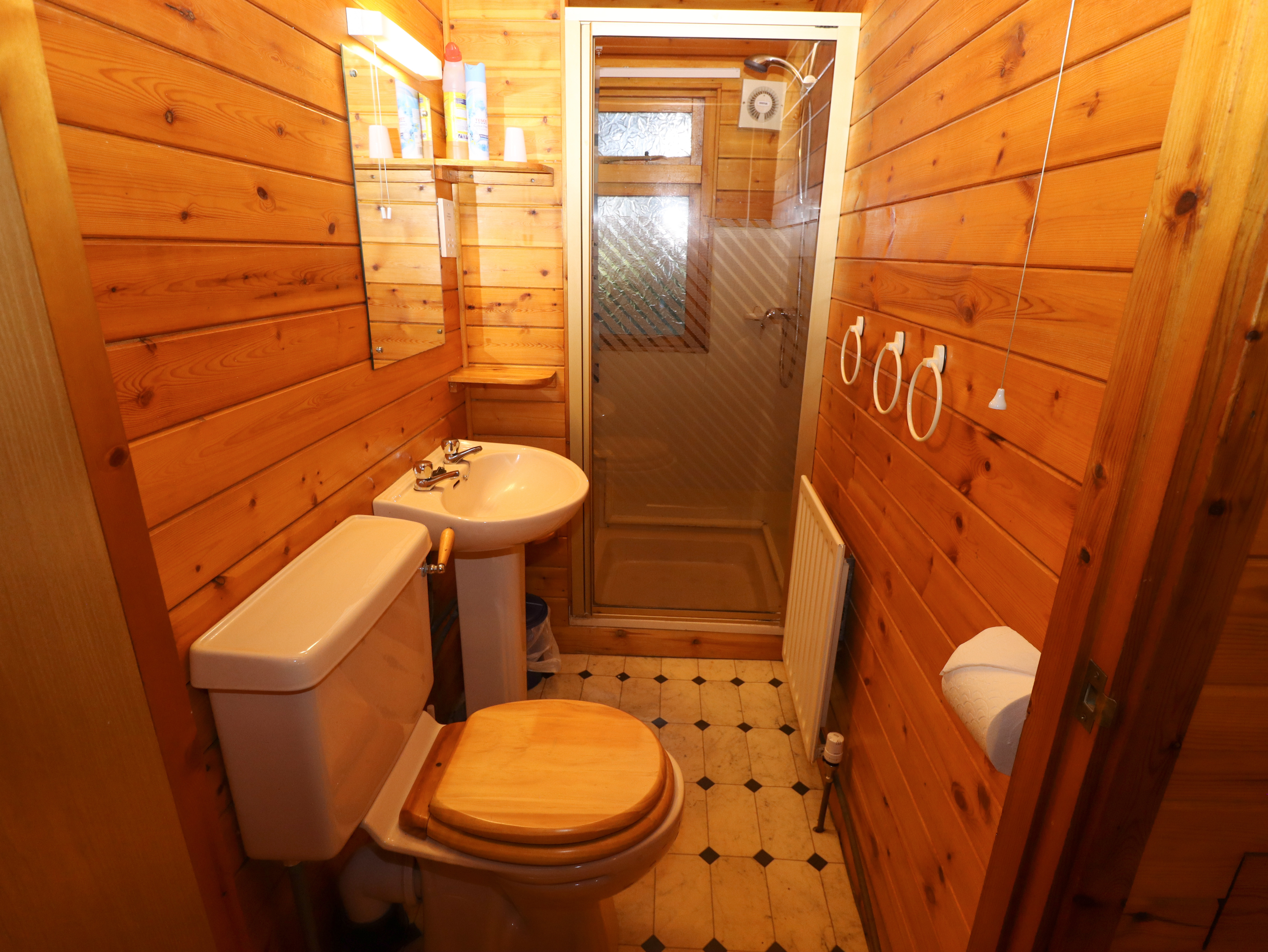 Property image 17 for SC1171688