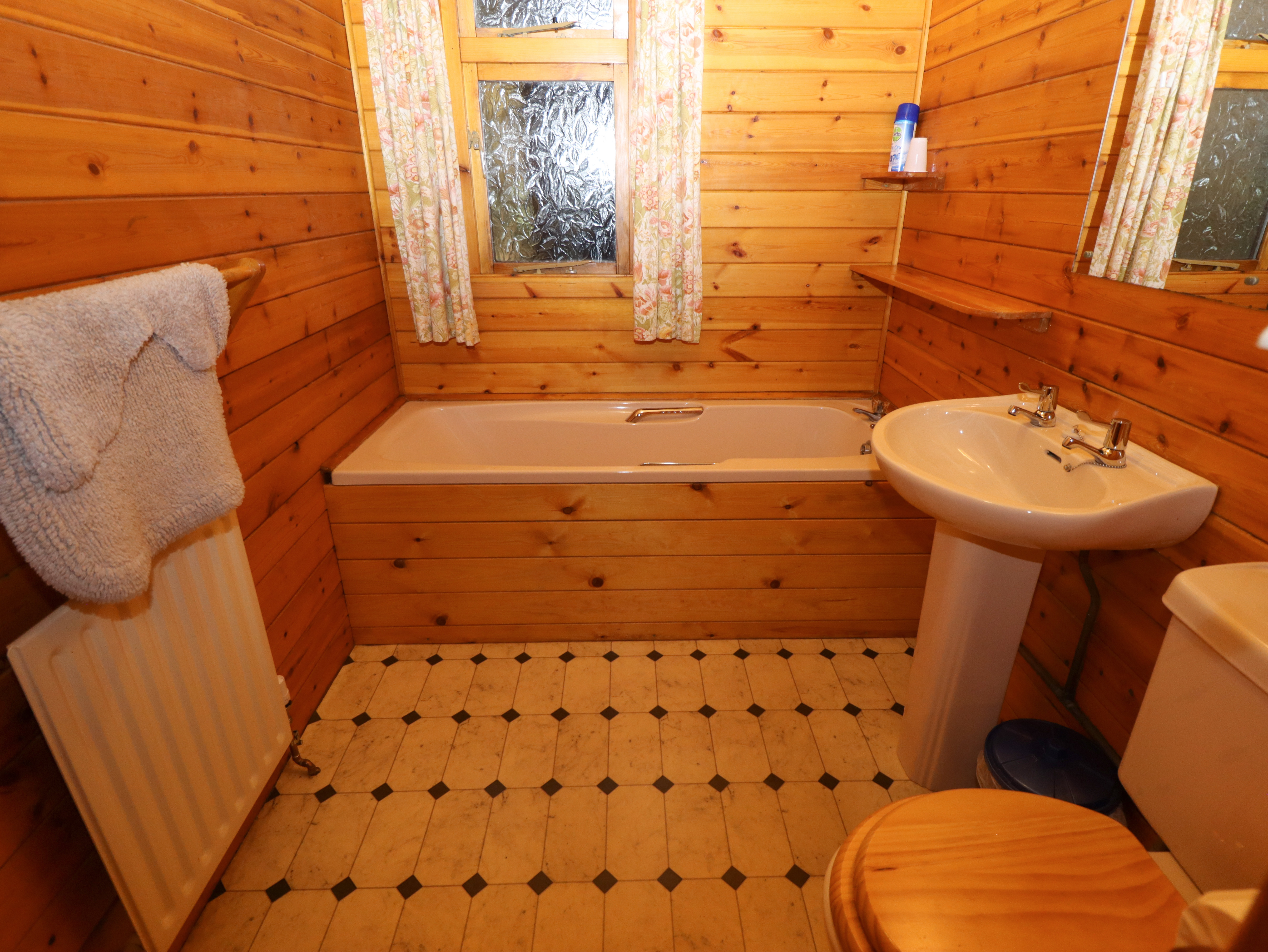 Property image 18 for SC1171688