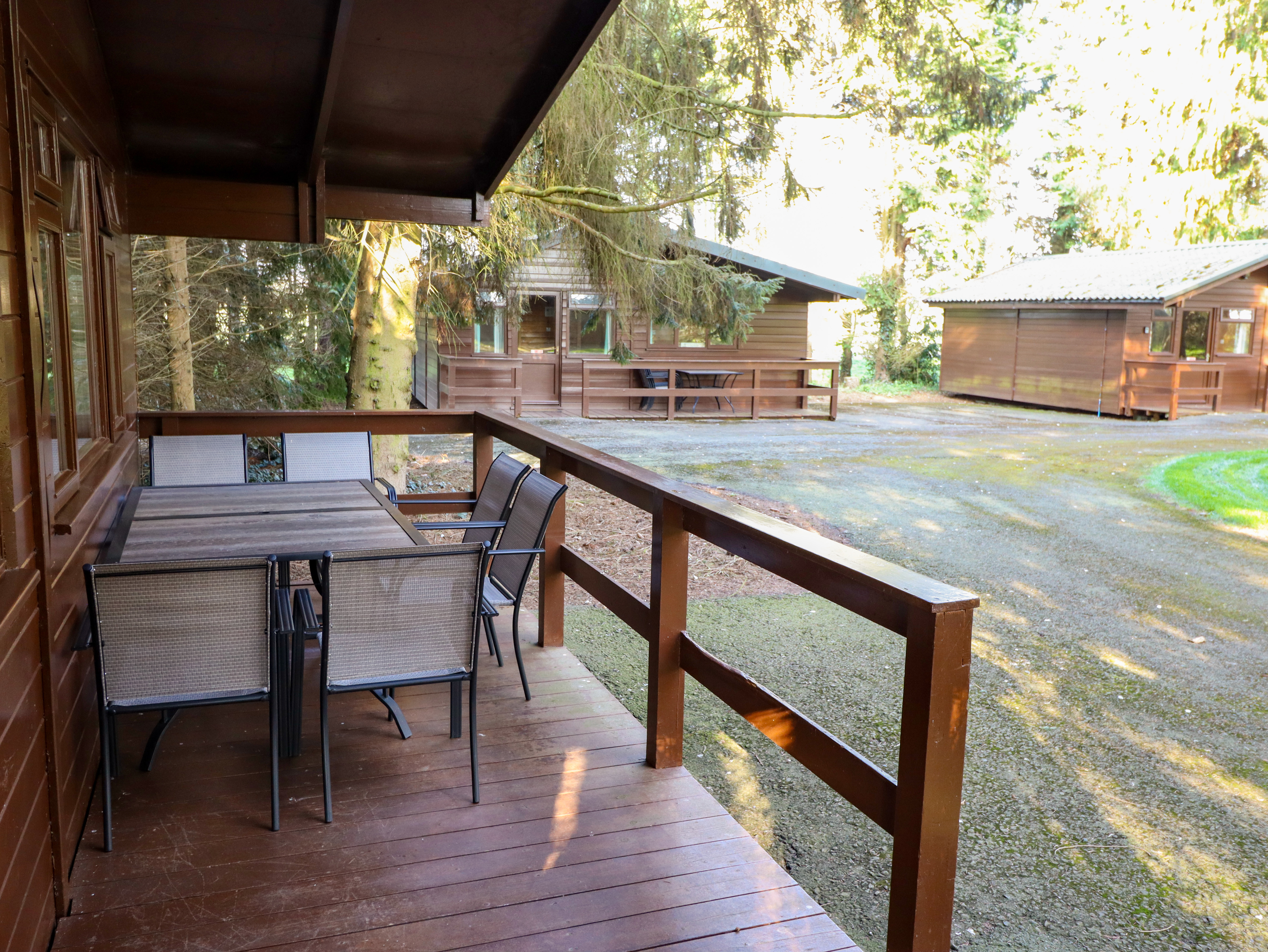 Property image 19 for SC1171688