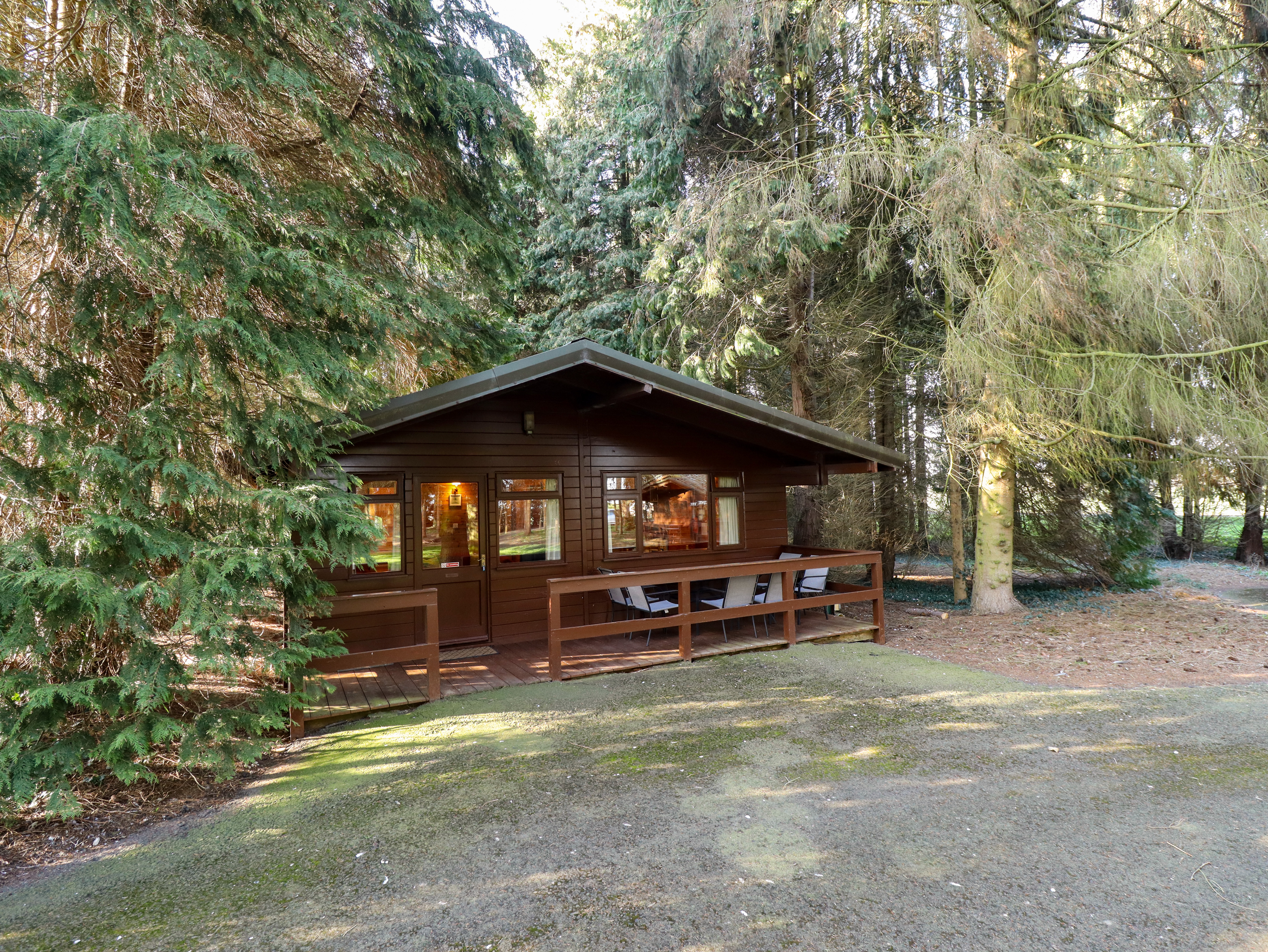 Property image 21 for SC1171688