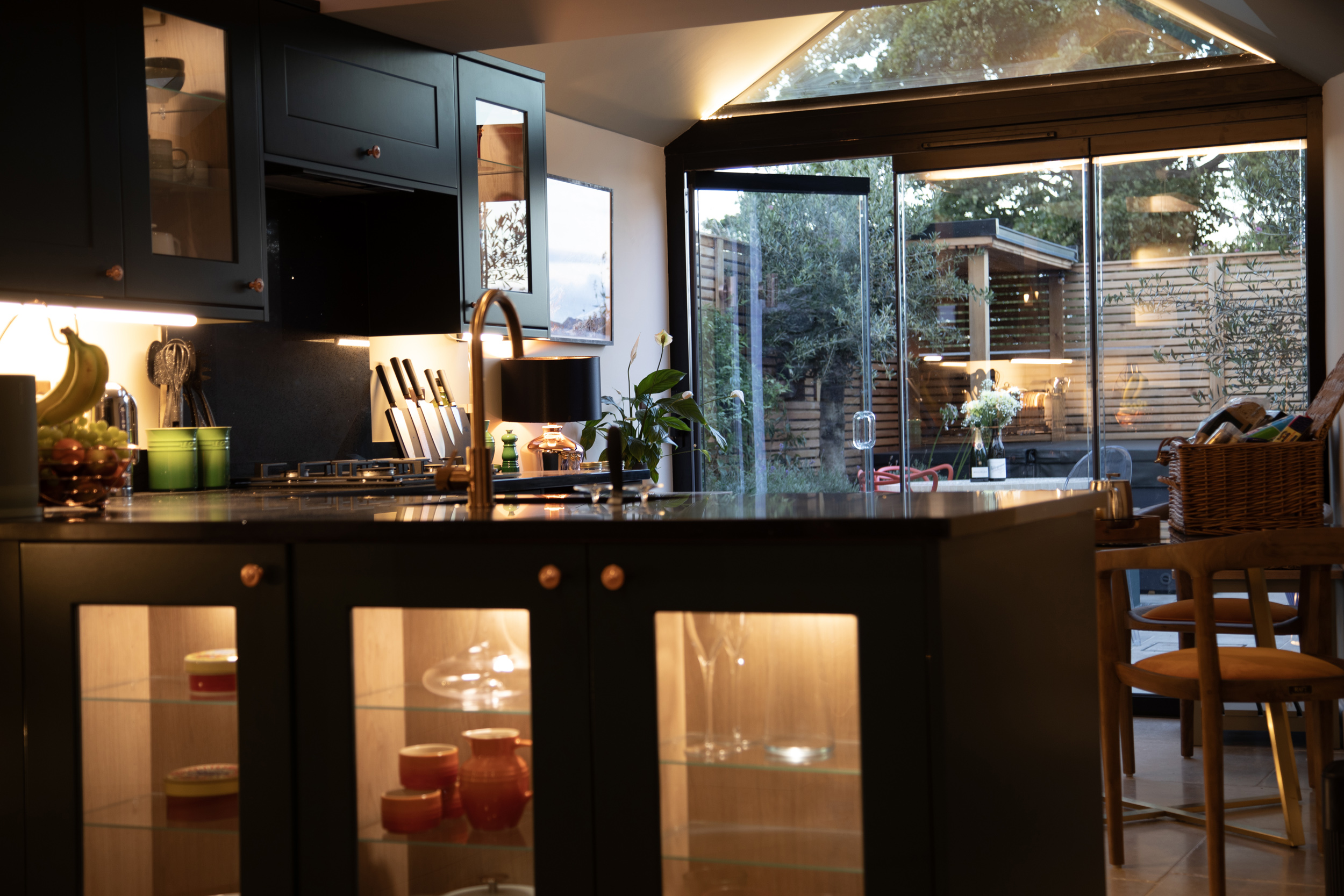 Property image 14 for SC1171694