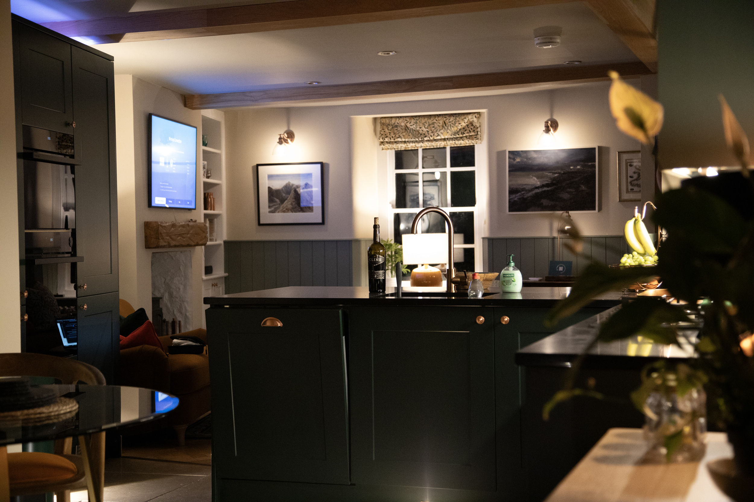 Property image 15 for SC1171694