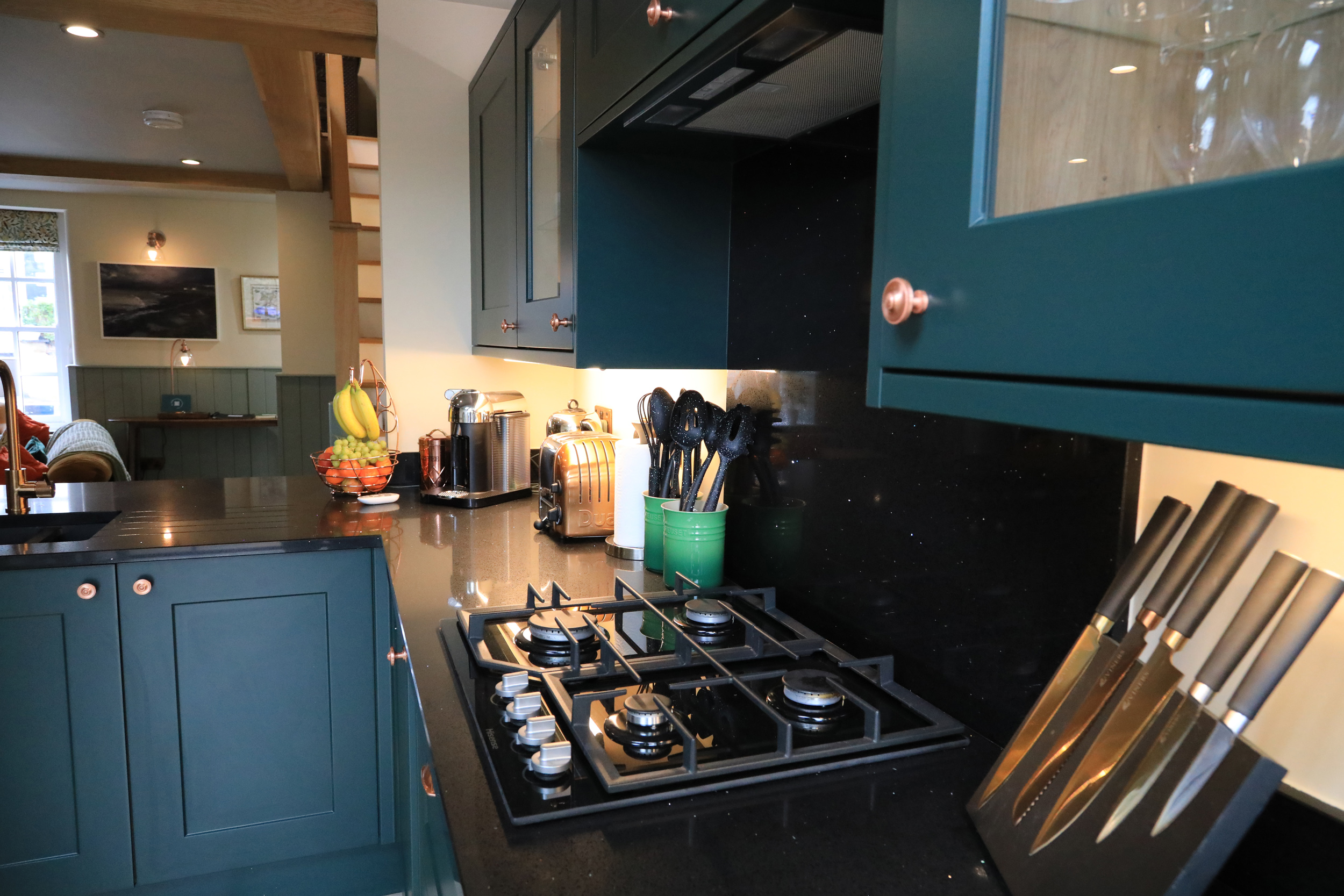 Property image 16 for SC1171694