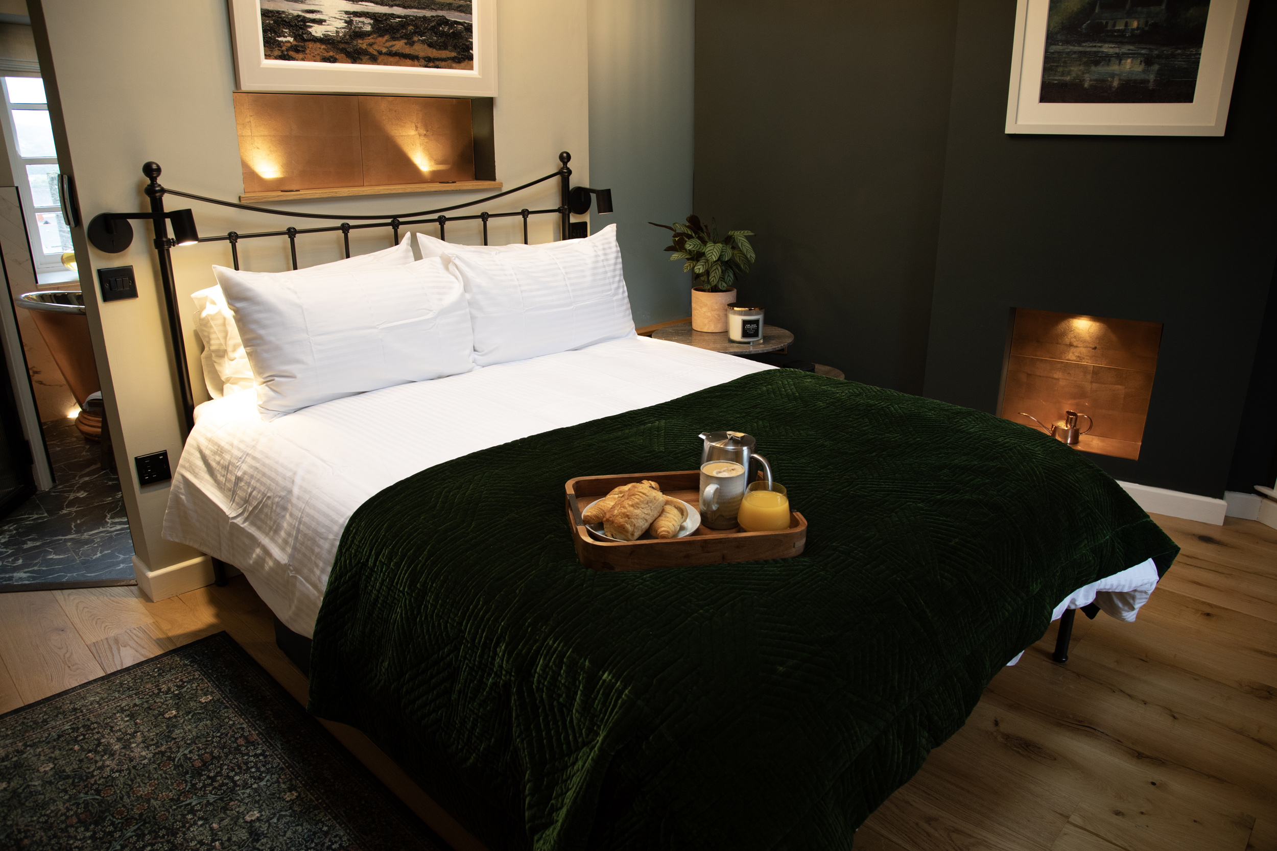 Property image 21 for SC1171694