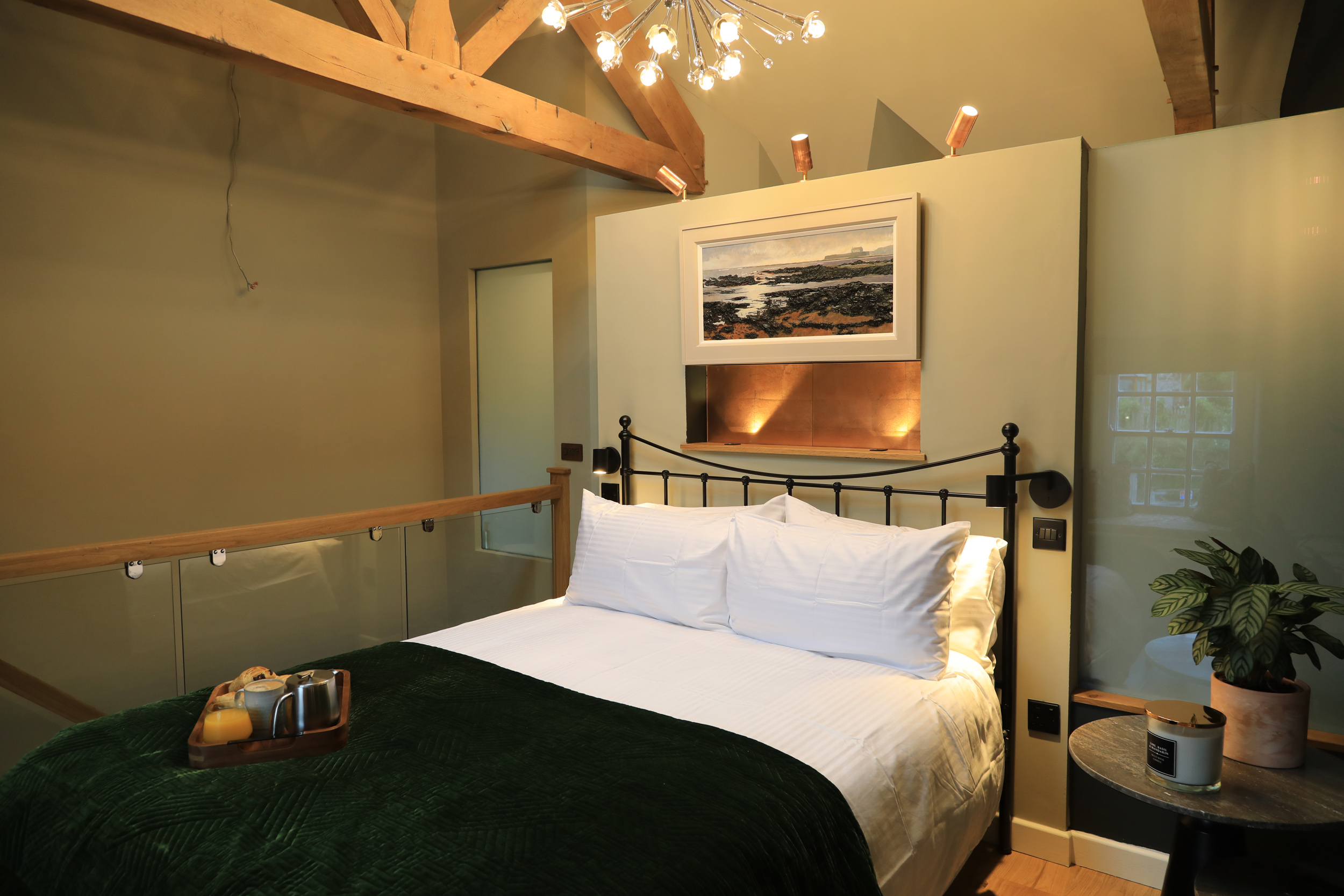 Property image 22 for SC1171694