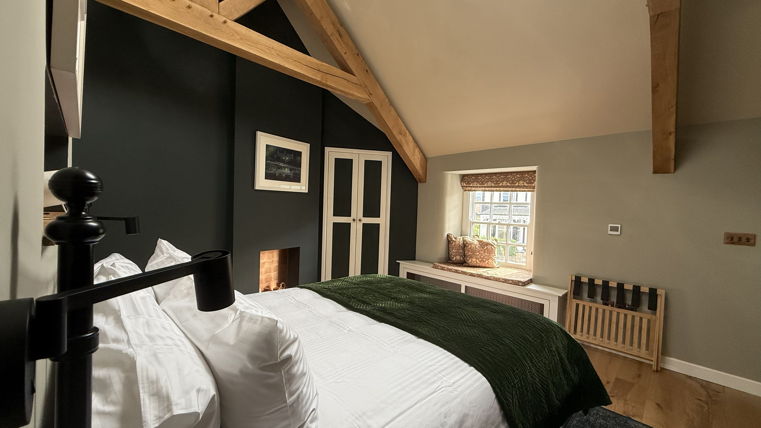 Property image 24 for SC1171694