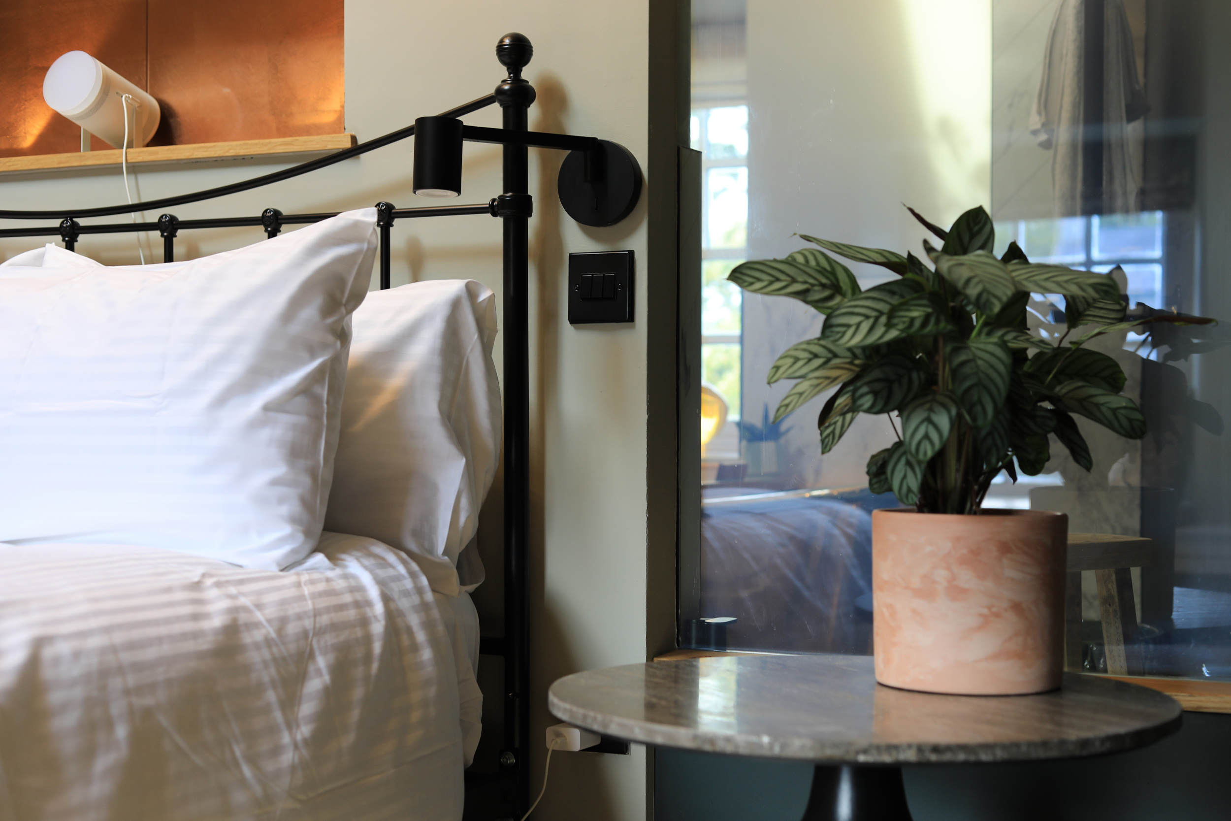 Property image 25 for SC1171694