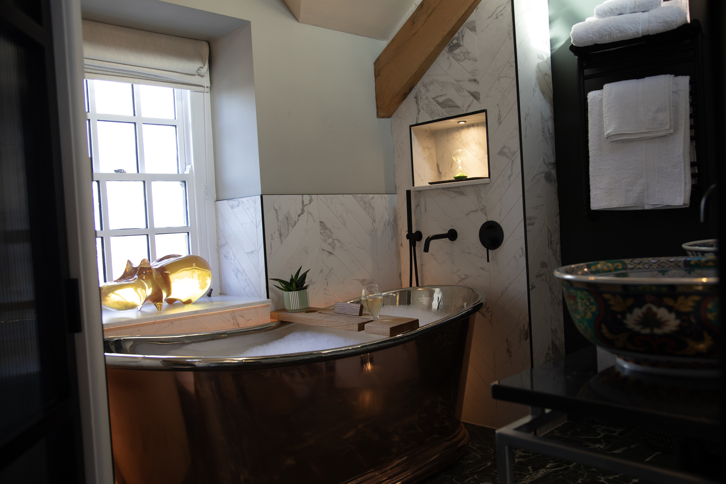 Property image 30 for SC1171694