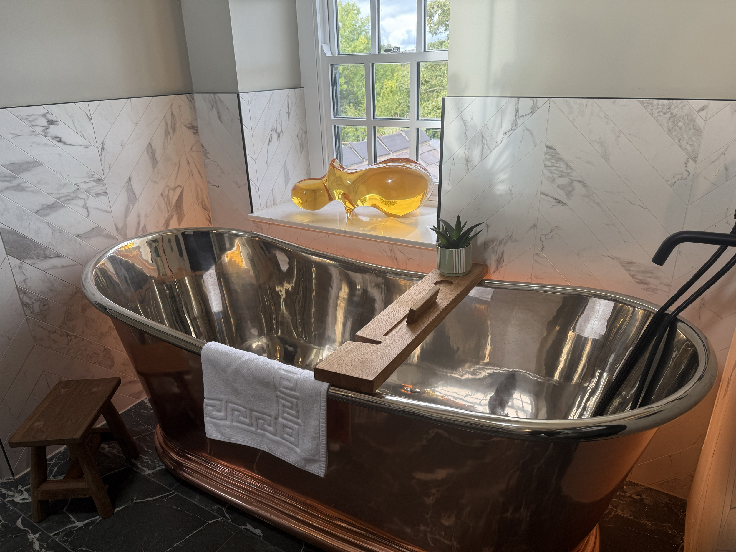 Property image 31 for SC1171694