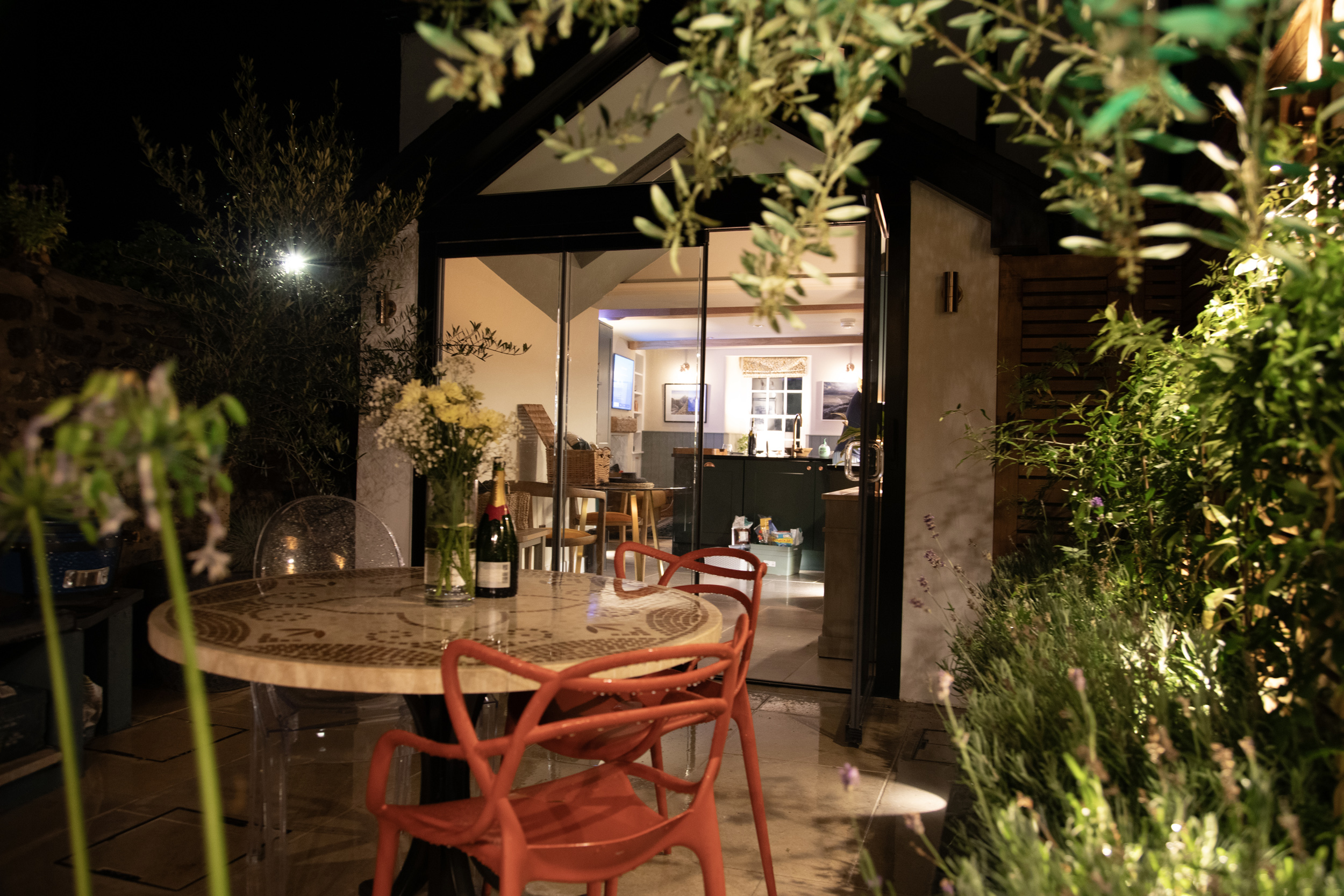 Property image 33 for SC1171694