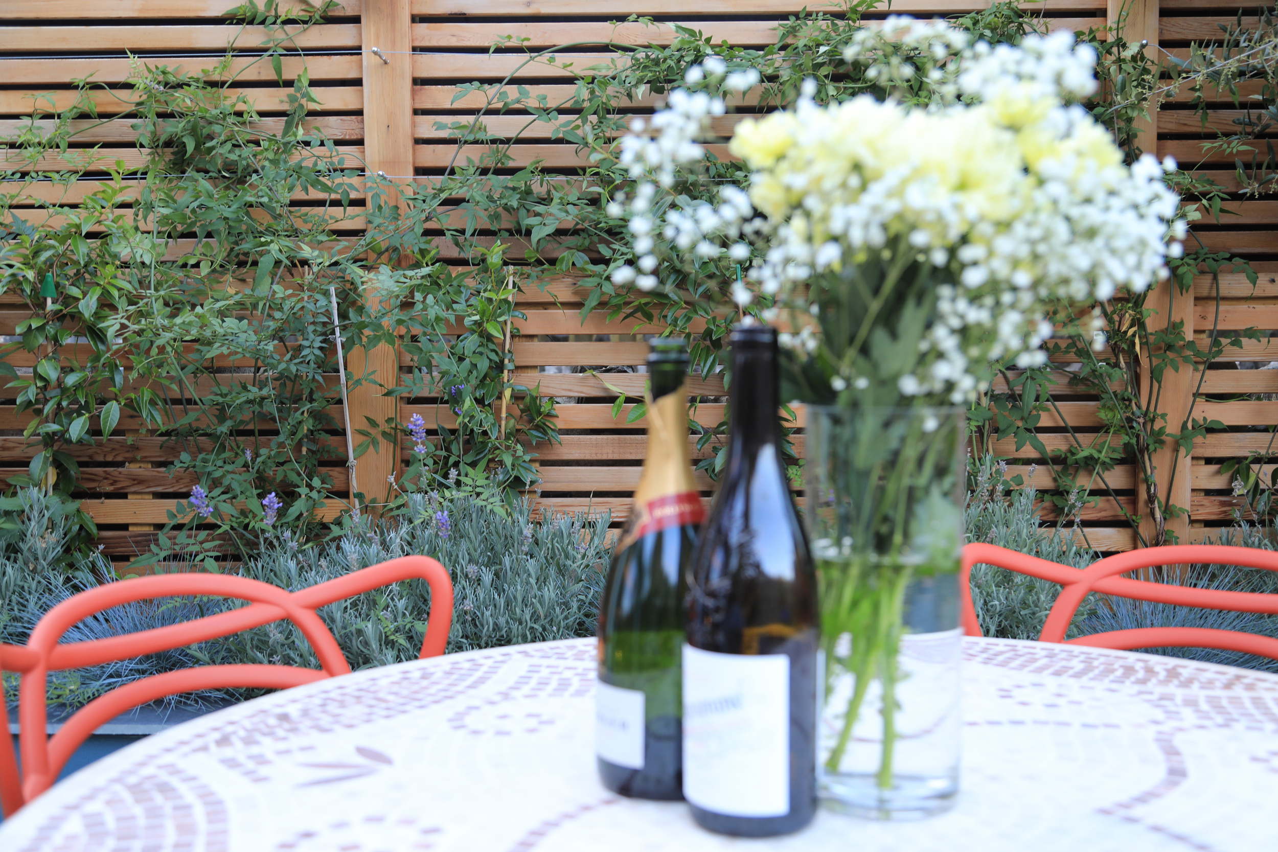 Property image 35 for SC1171694