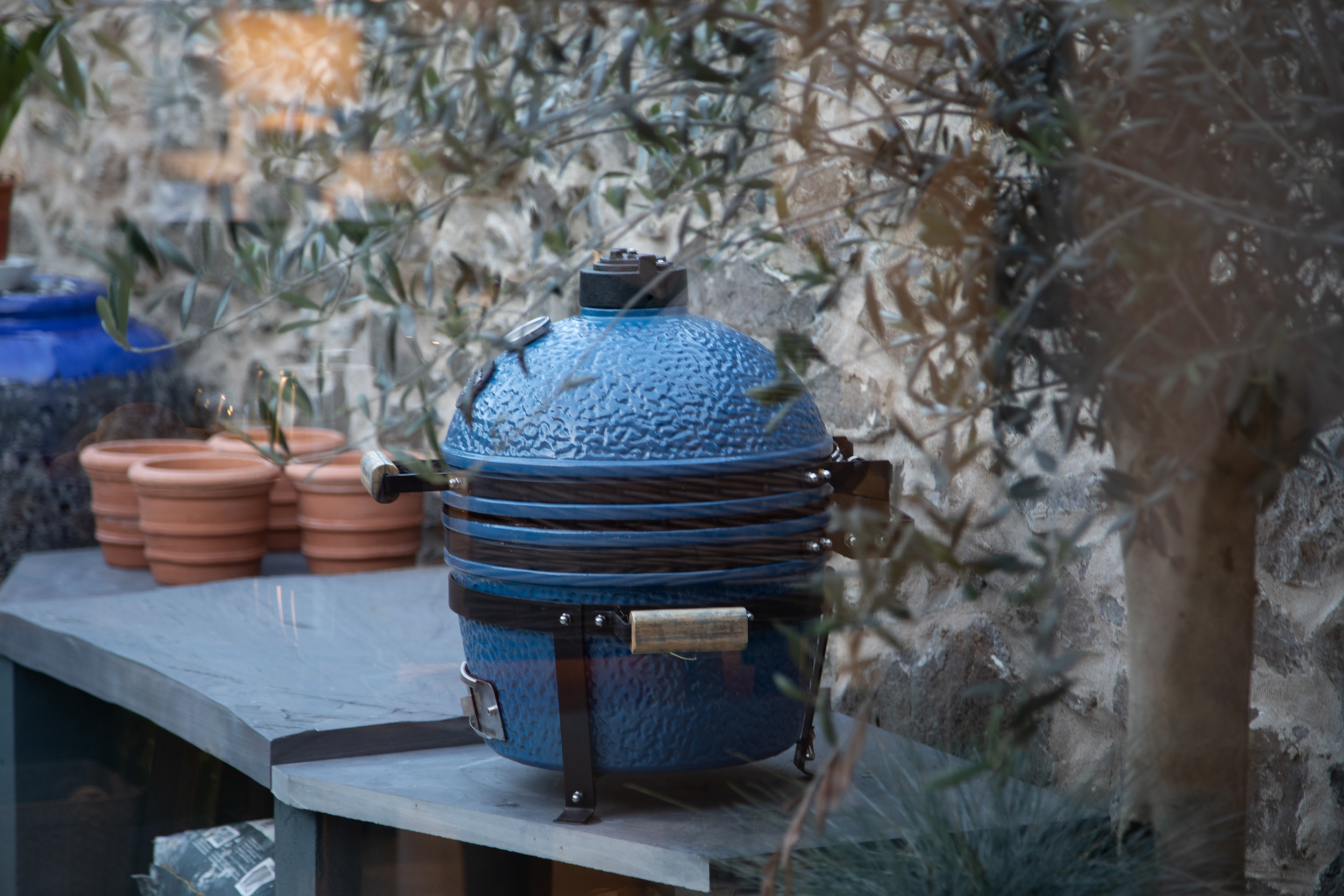 Property image 36 for SC1171694