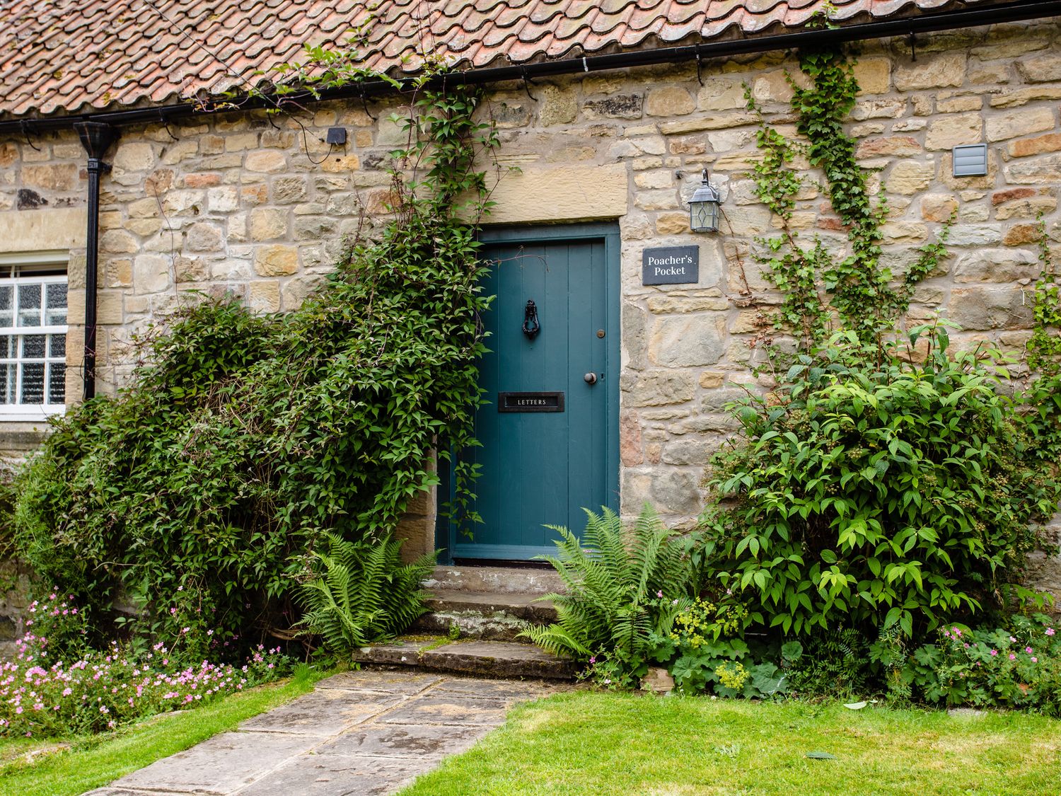 Property image 2 for SC1171703