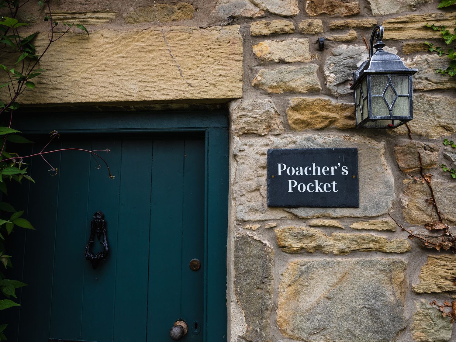 Property image 3 for SC1171703