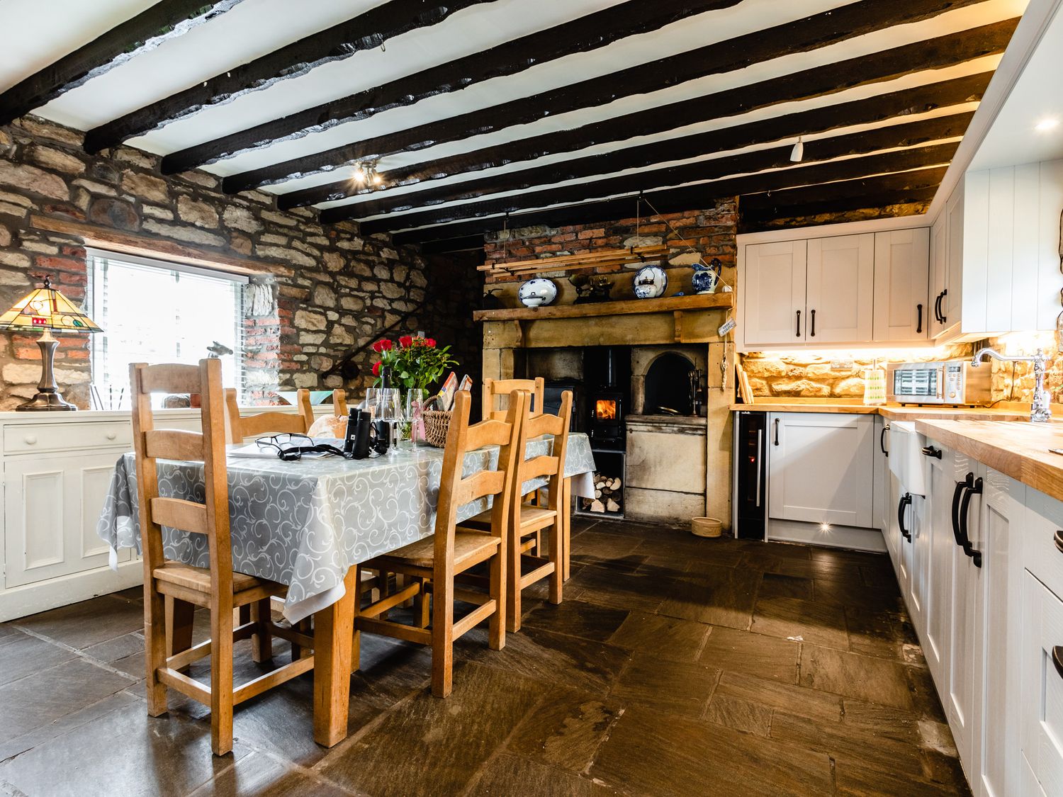 Property image 7 for SC1171703