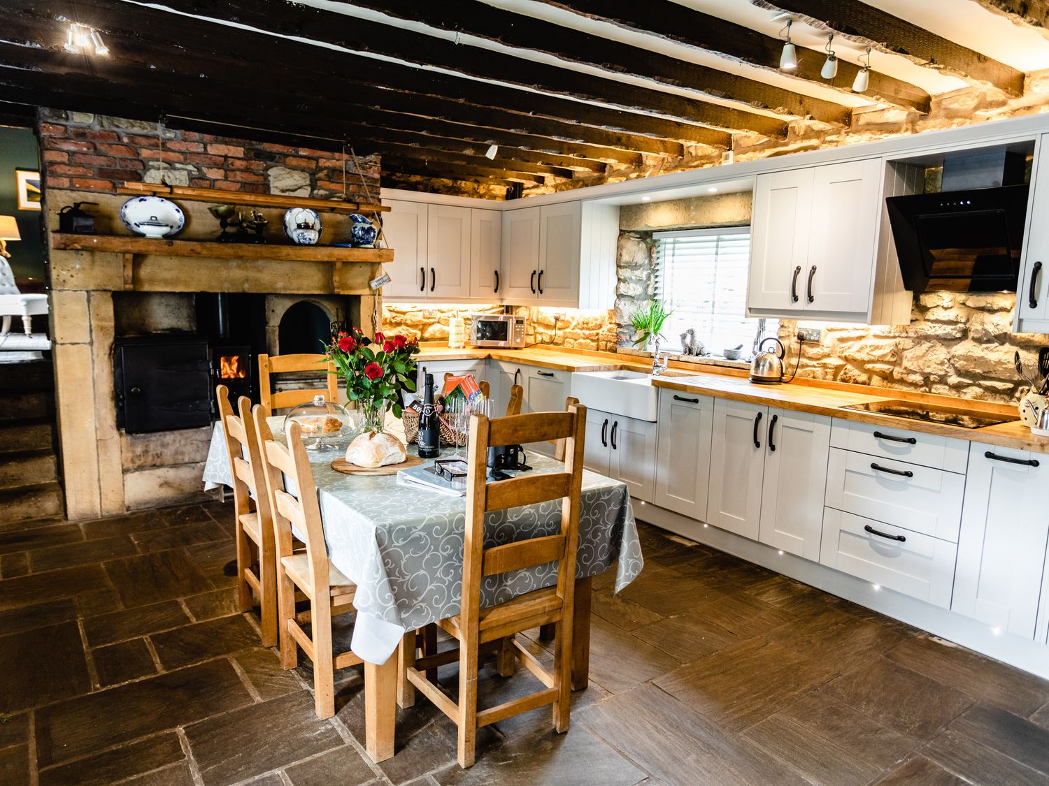 Property image 8 for SC1171703