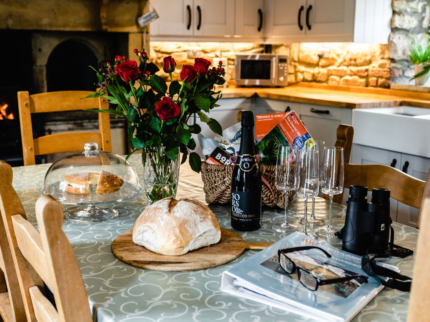 Property image 9 for SC1171703