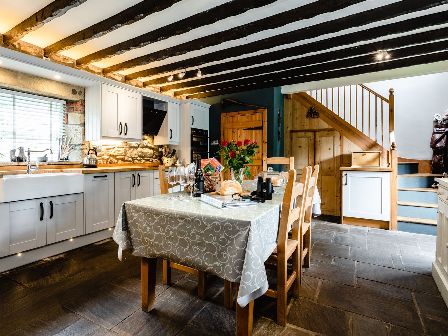 Property image 10 for SC1171703