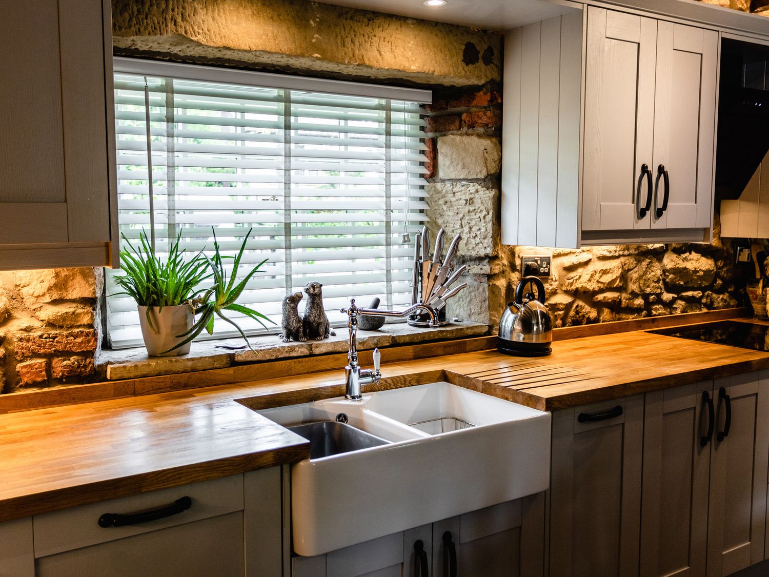 Property image 11 for SC1171703