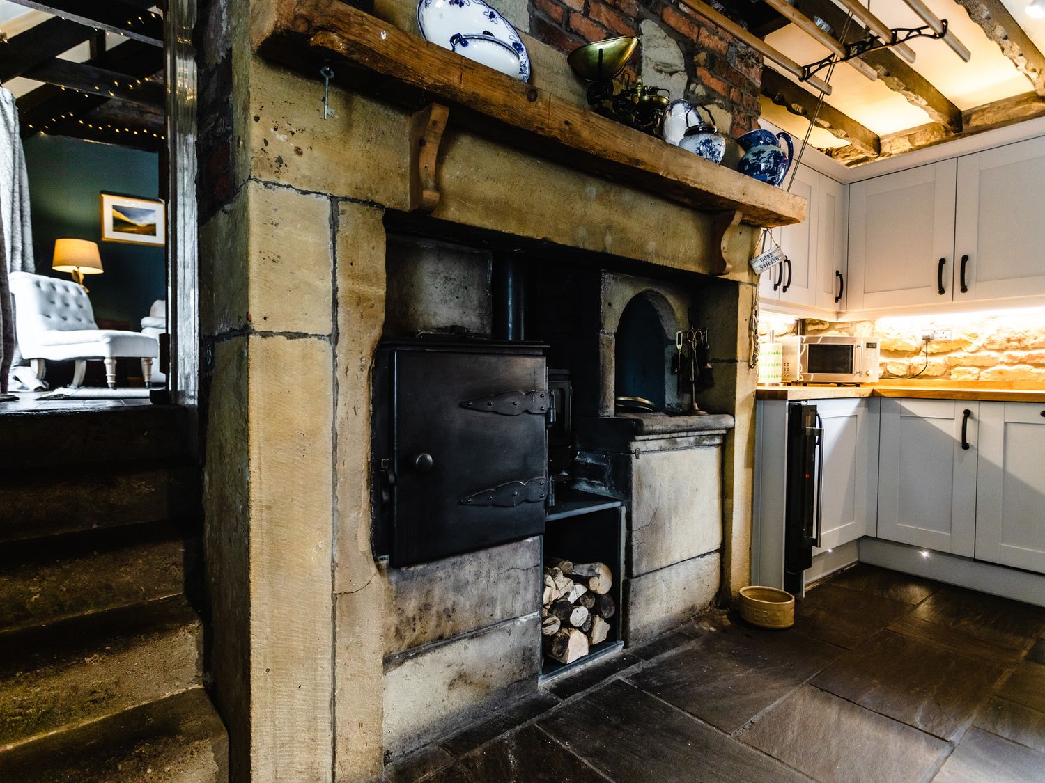 Property image 12 for SC1171703