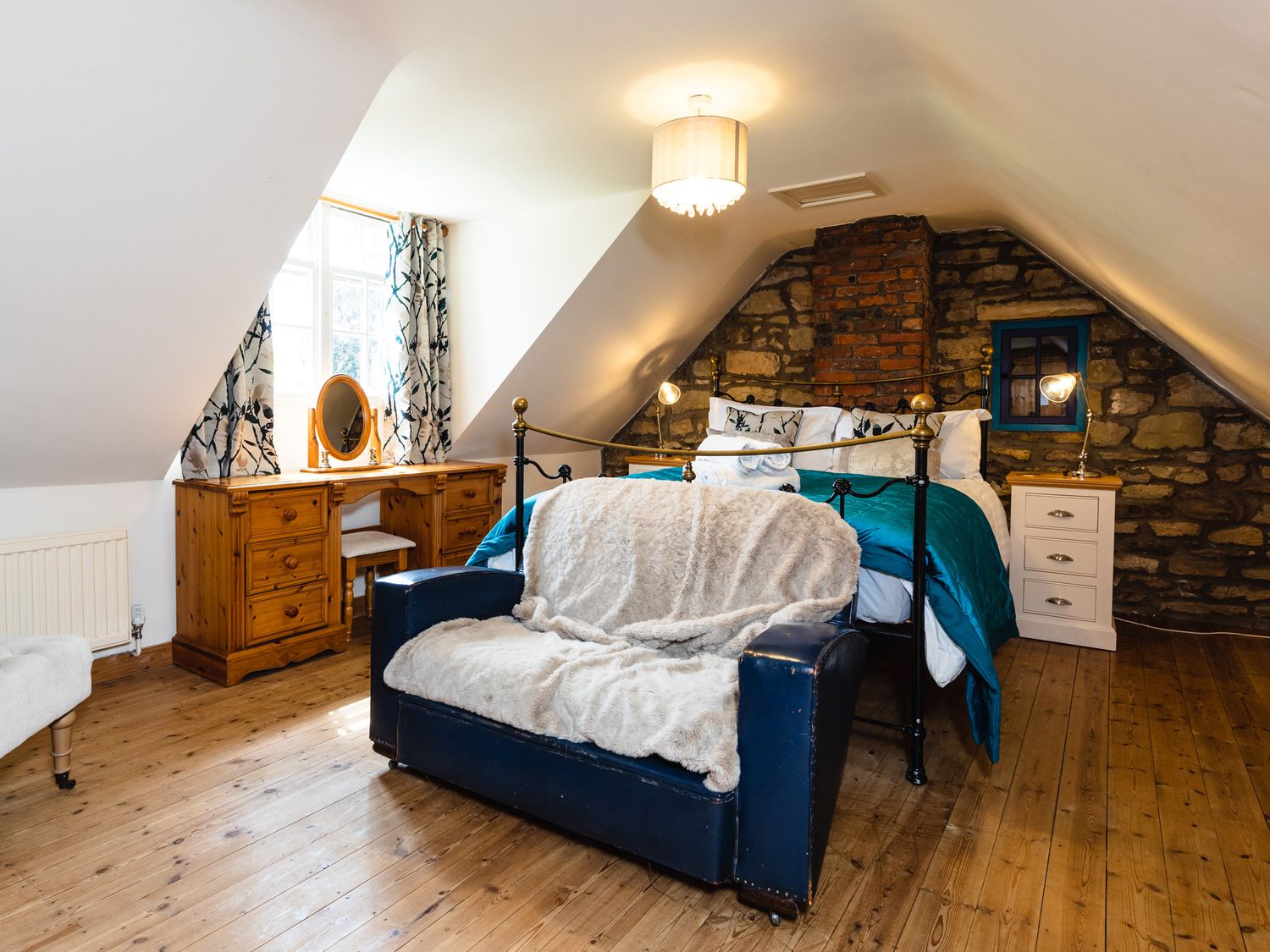 Property image 13 for SC1171703