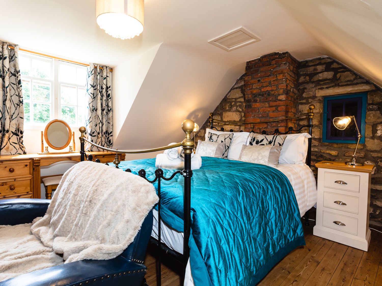 Property image 14 for SC1171703