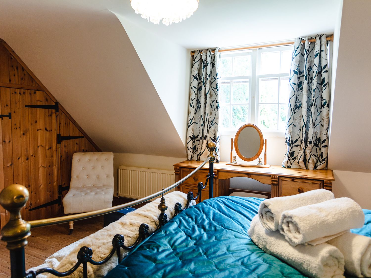 Property image 15 for SC1171703