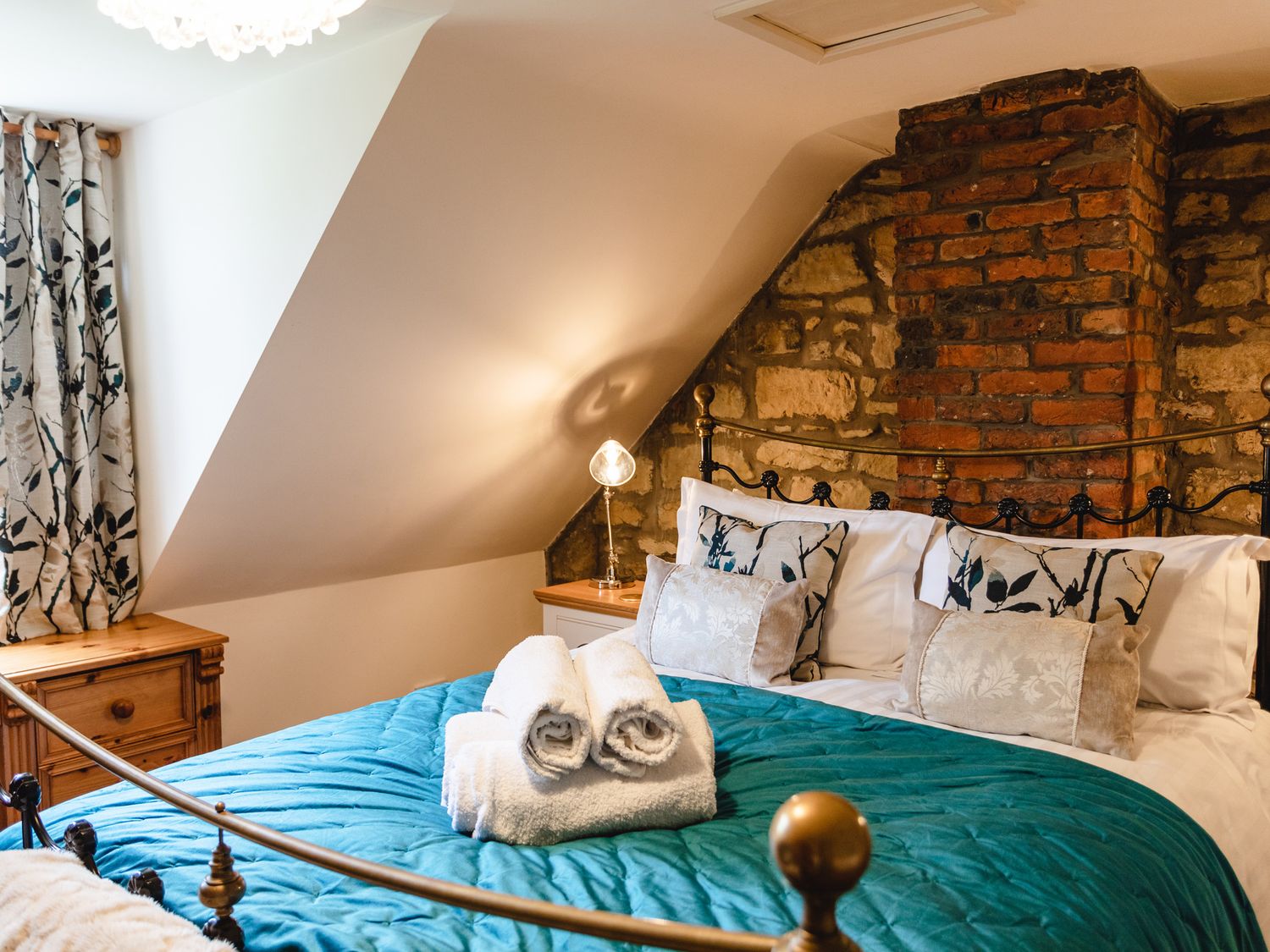 Property image 16 for SC1171703