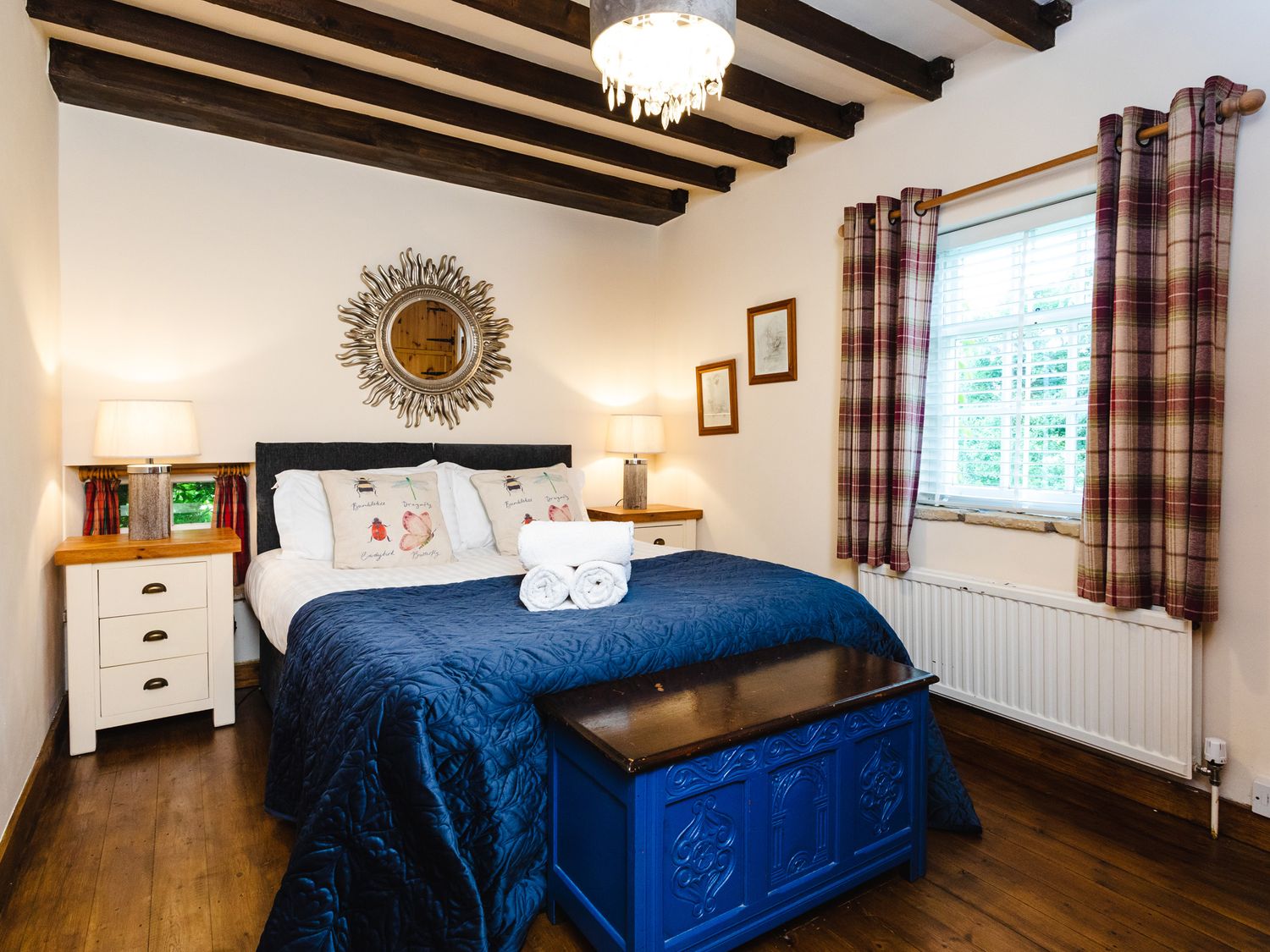 Property image 21 for SC1171703