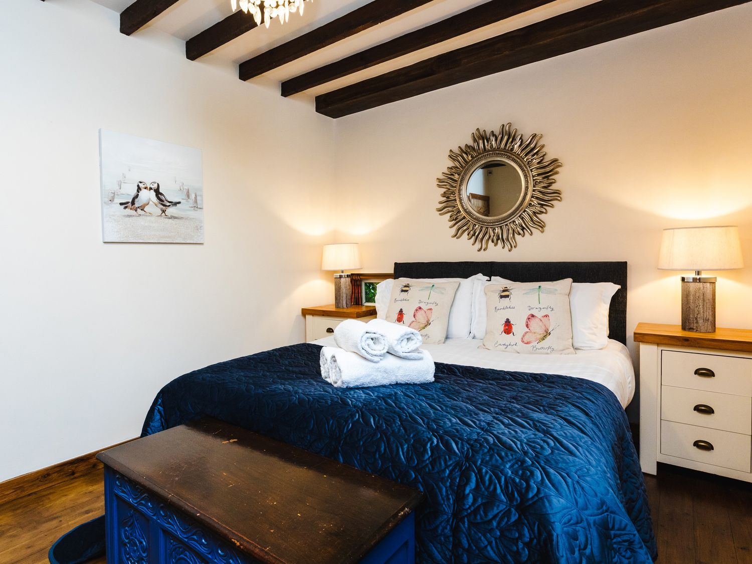 Property image 22 for SC1171703