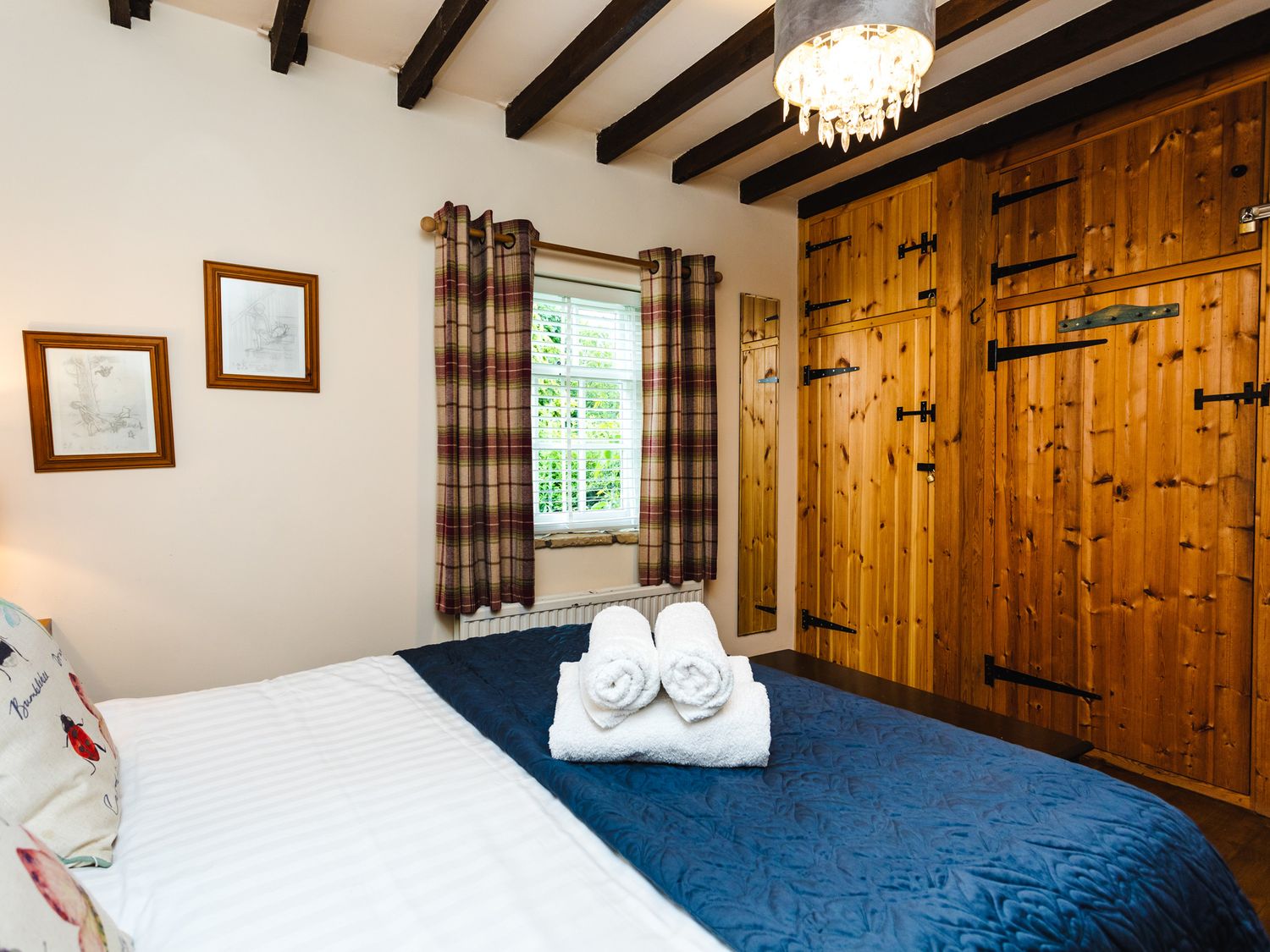 Property image 23 for SC1171703