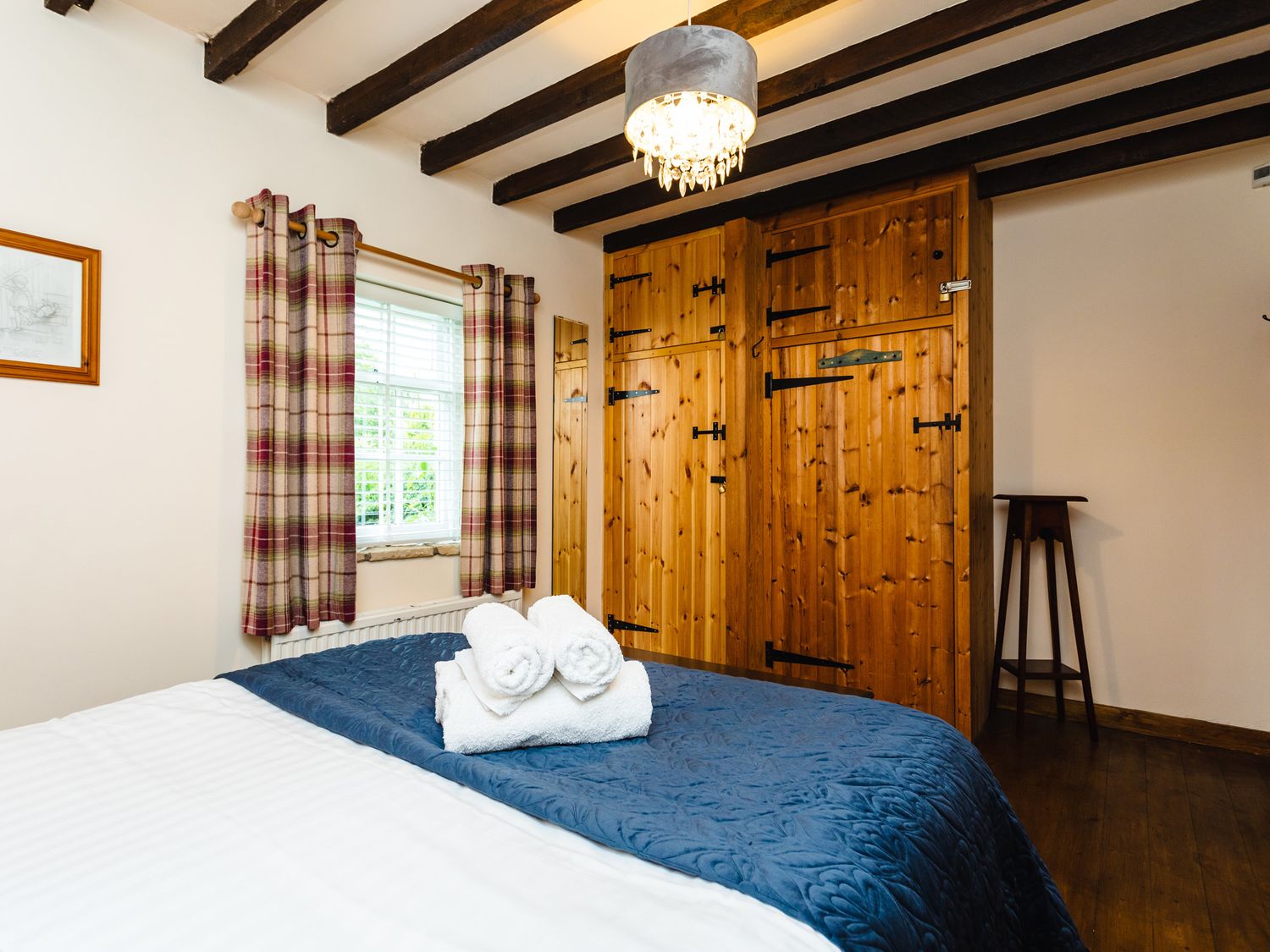 Property image 24 for SC1171703