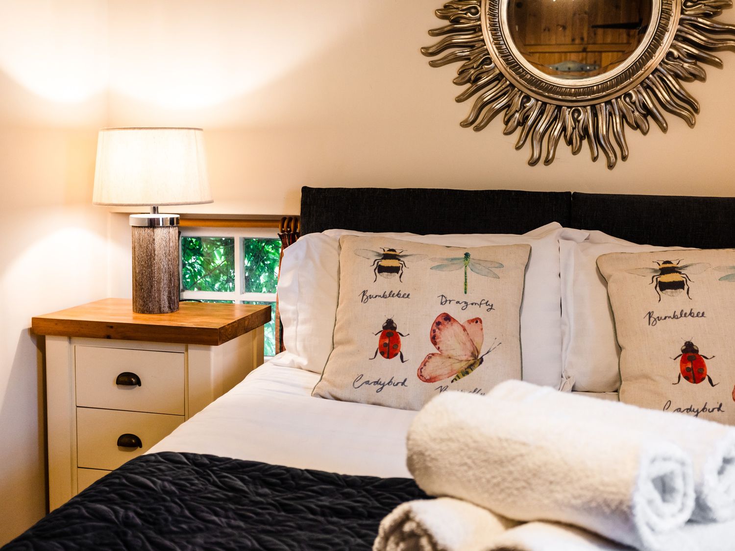 Property image 25 for SC1171703