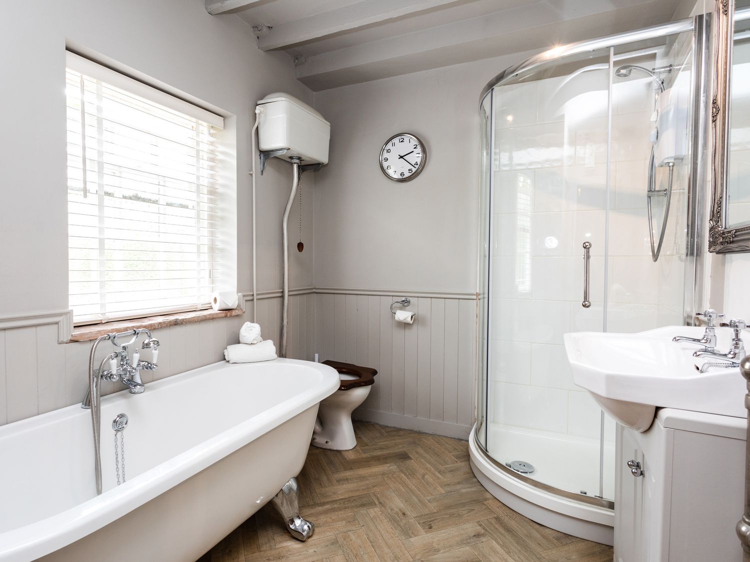 Property image 26 for SC1171703