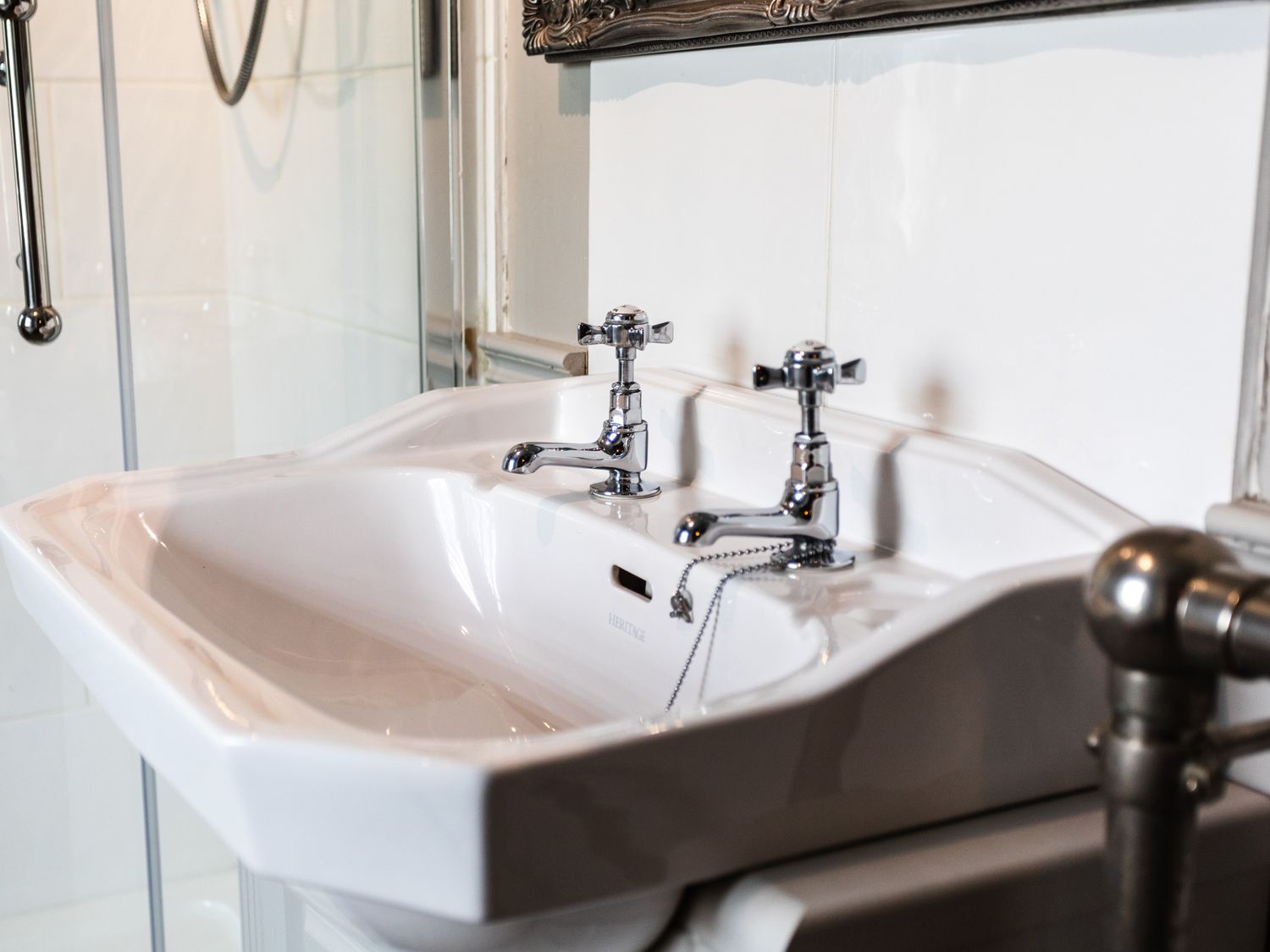 Property image 27 for SC1171703