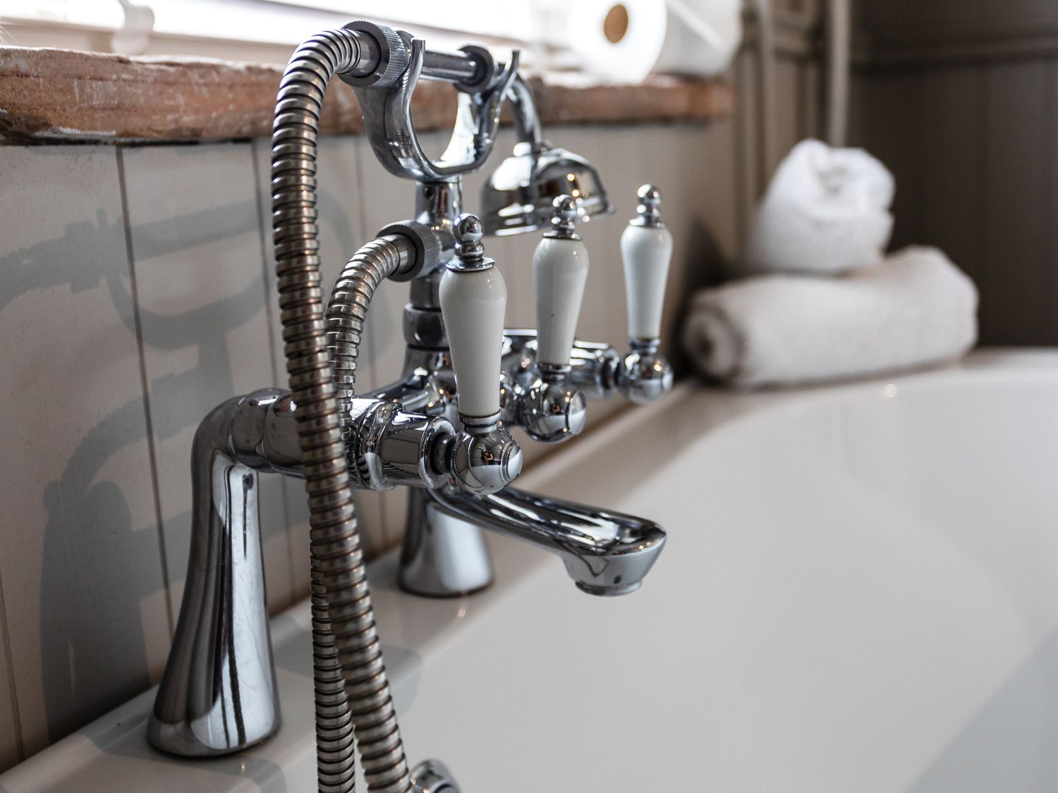 Property image 28 for SC1171703