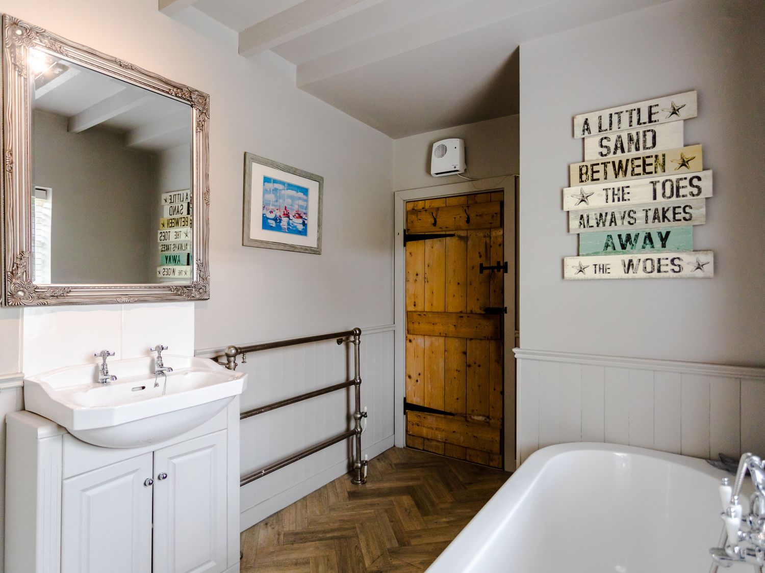 Property image 29 for SC1171703