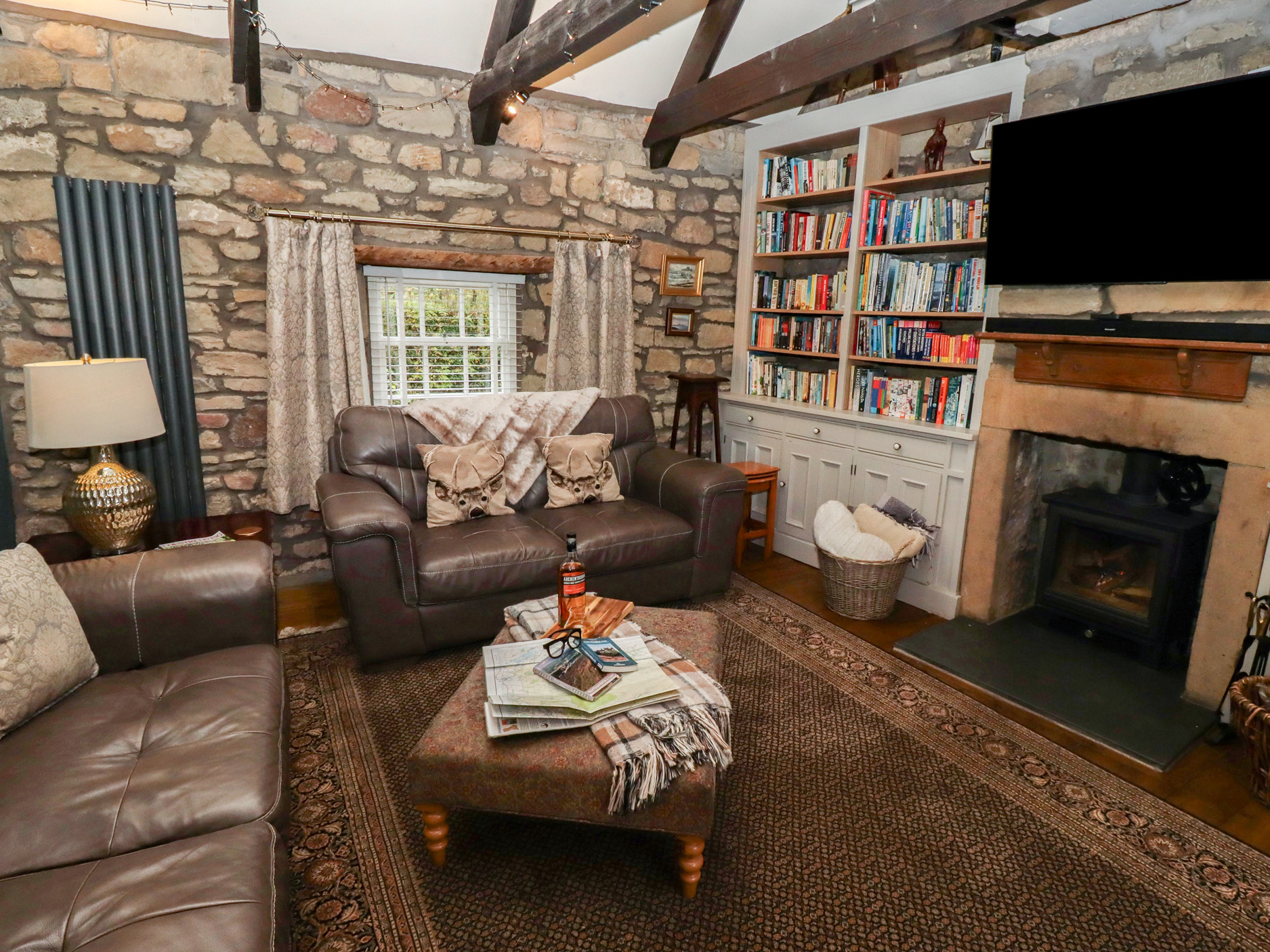 Property image 4 for SC1171703