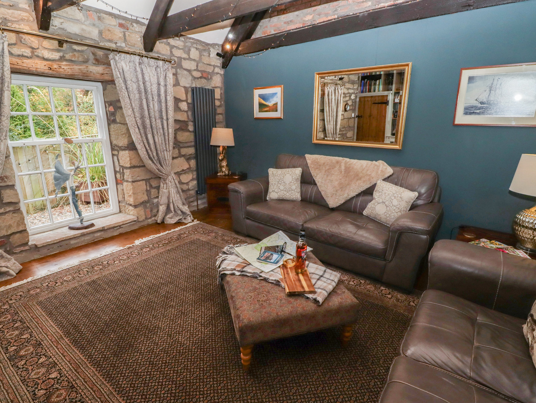 Property image 5 for SC1171703