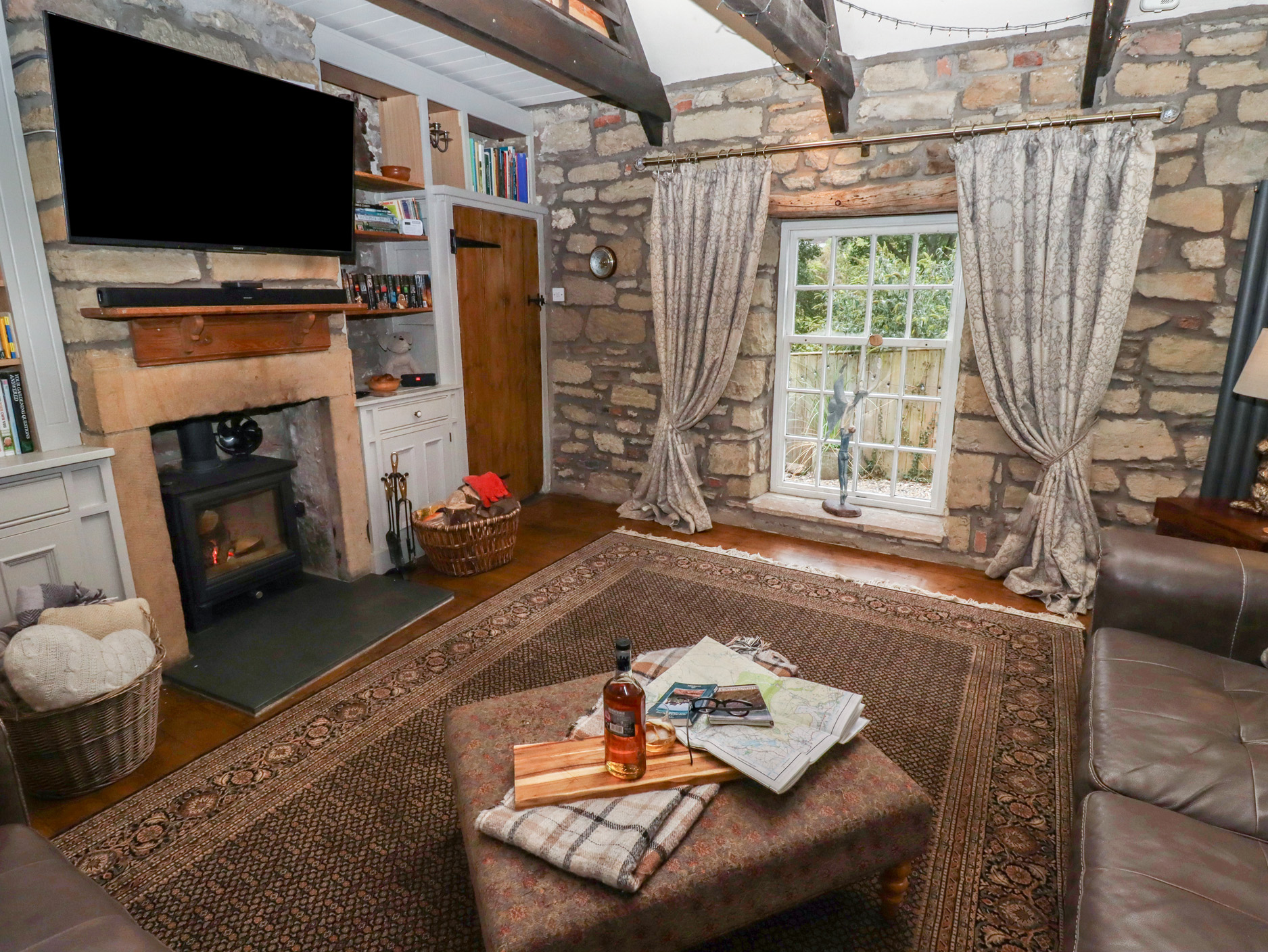 Property image 6 for SC1171703