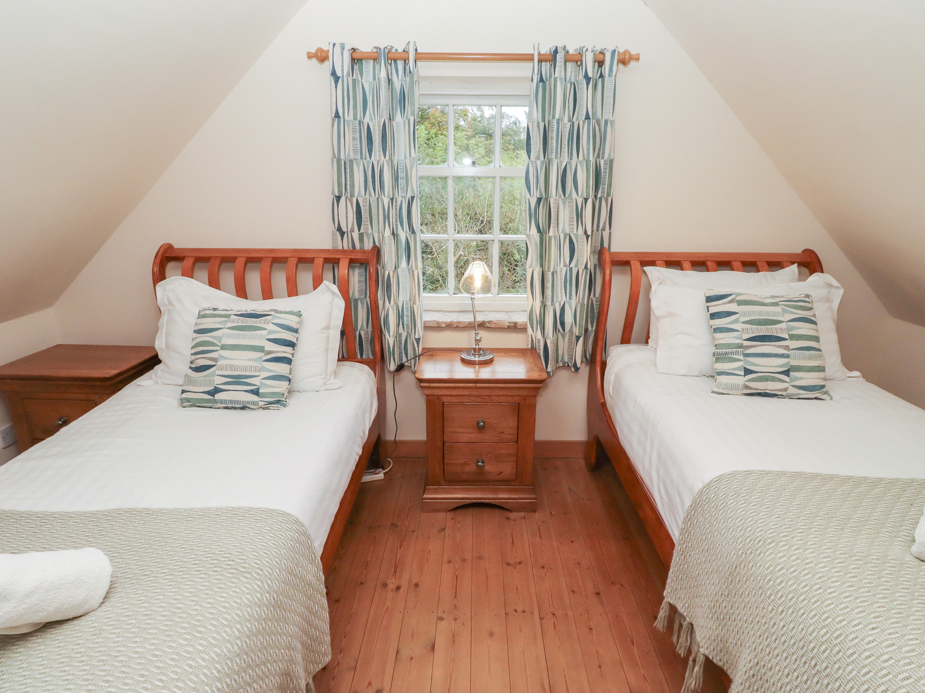 Property image 18 for SC1171703