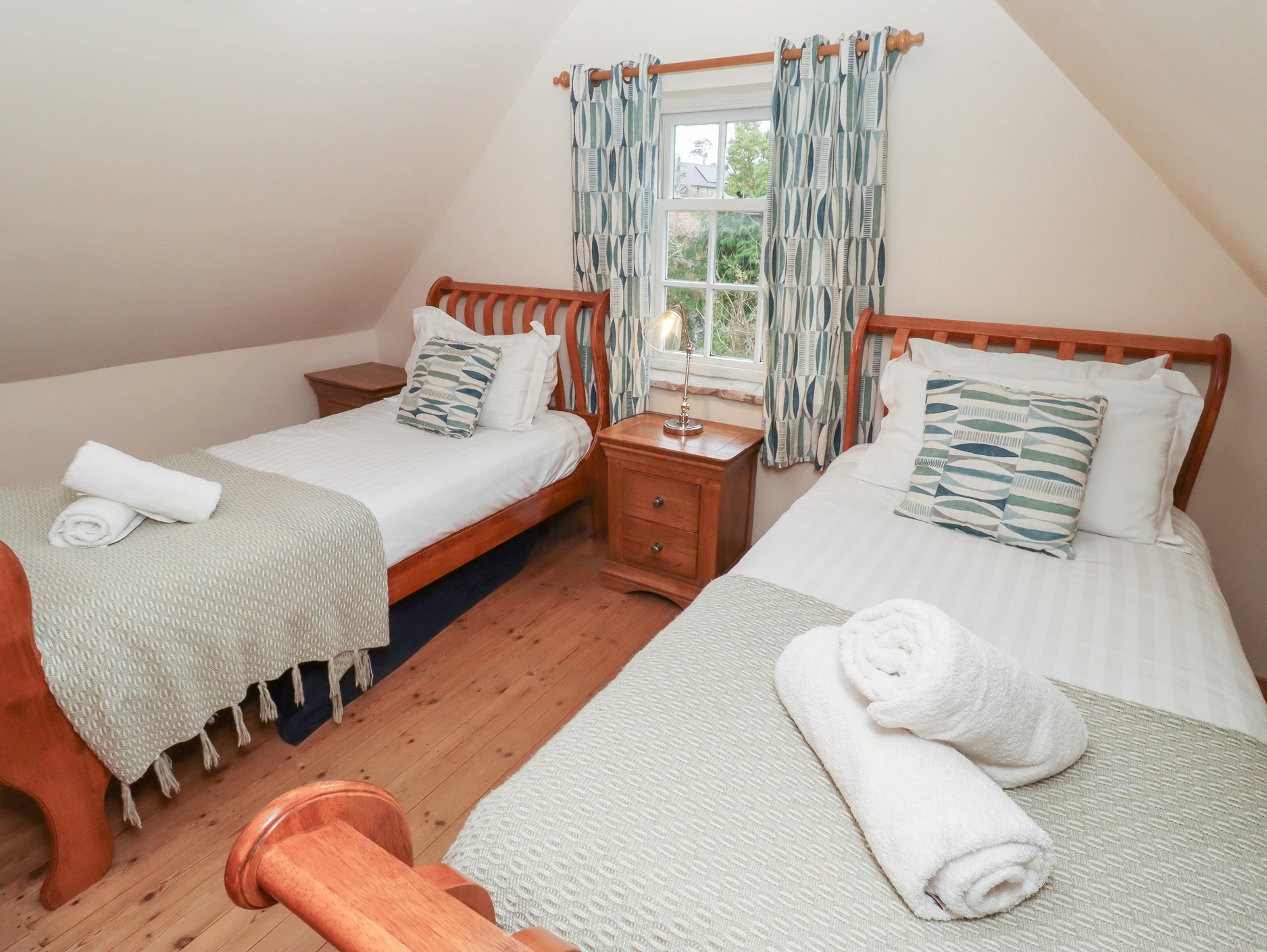 Property image 19 for SC1171703