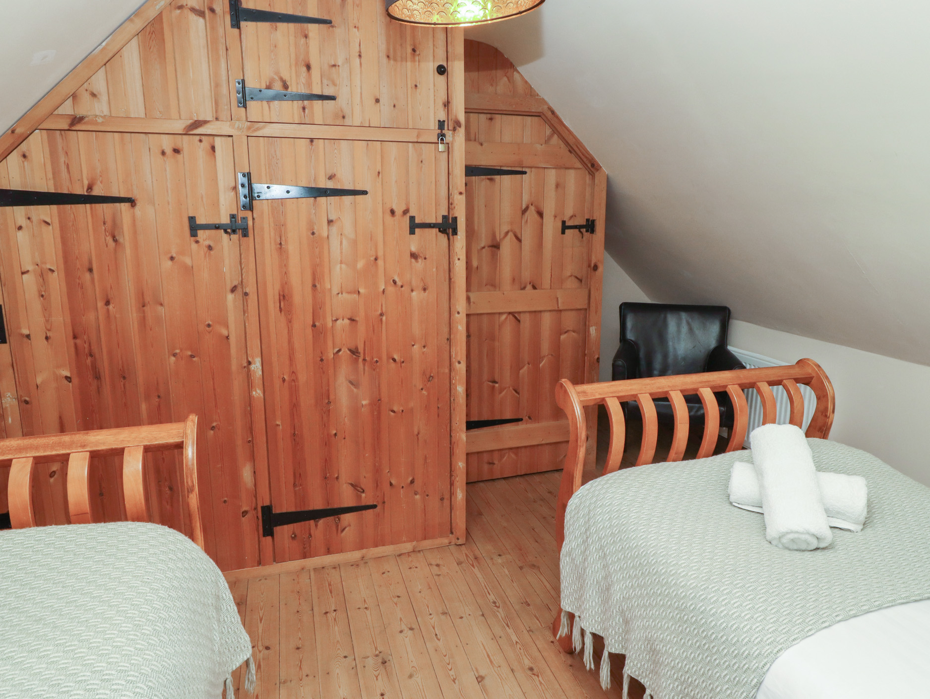 Property image 20 for SC1171703