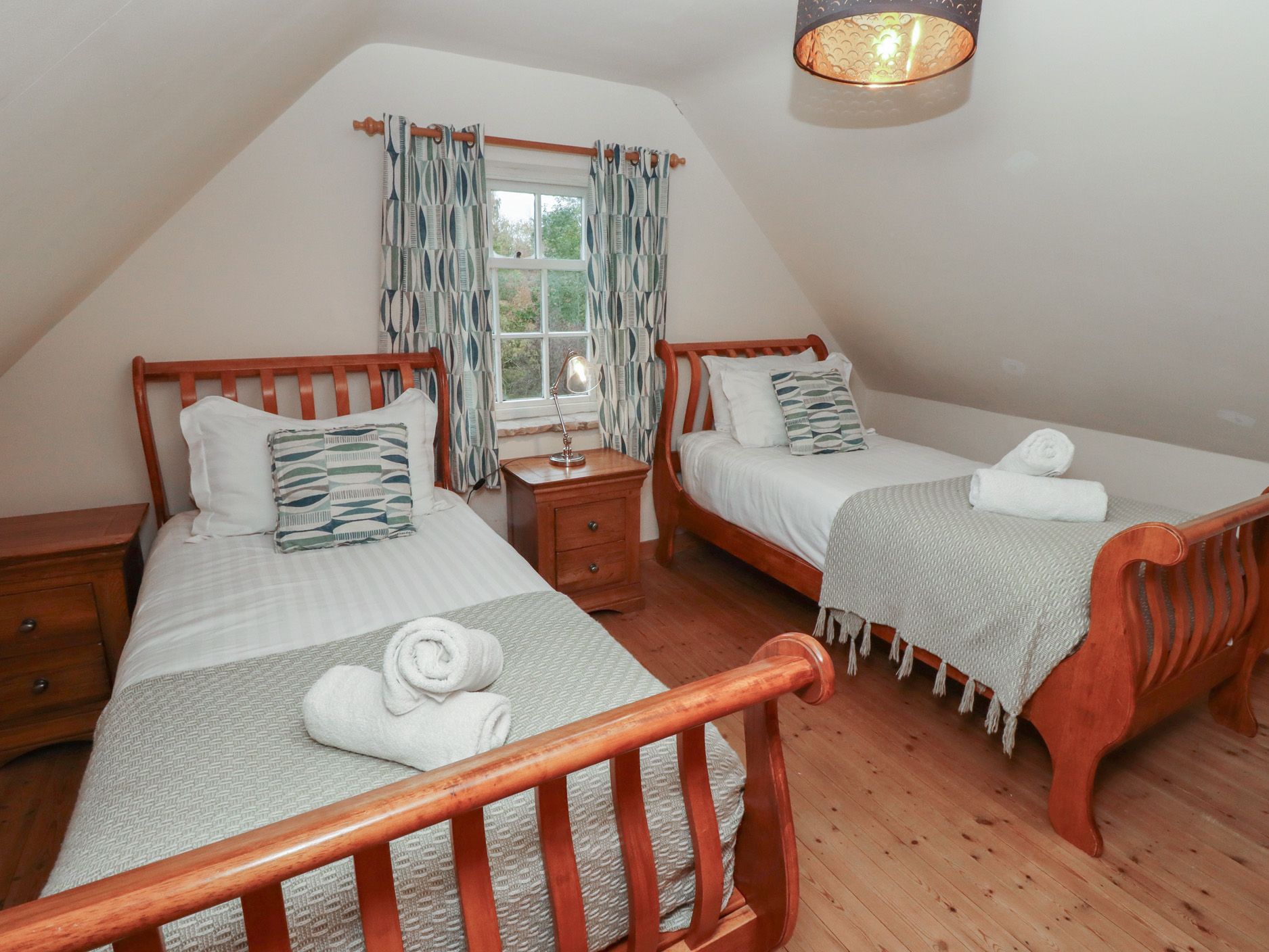 Property image 17 for SC1171703