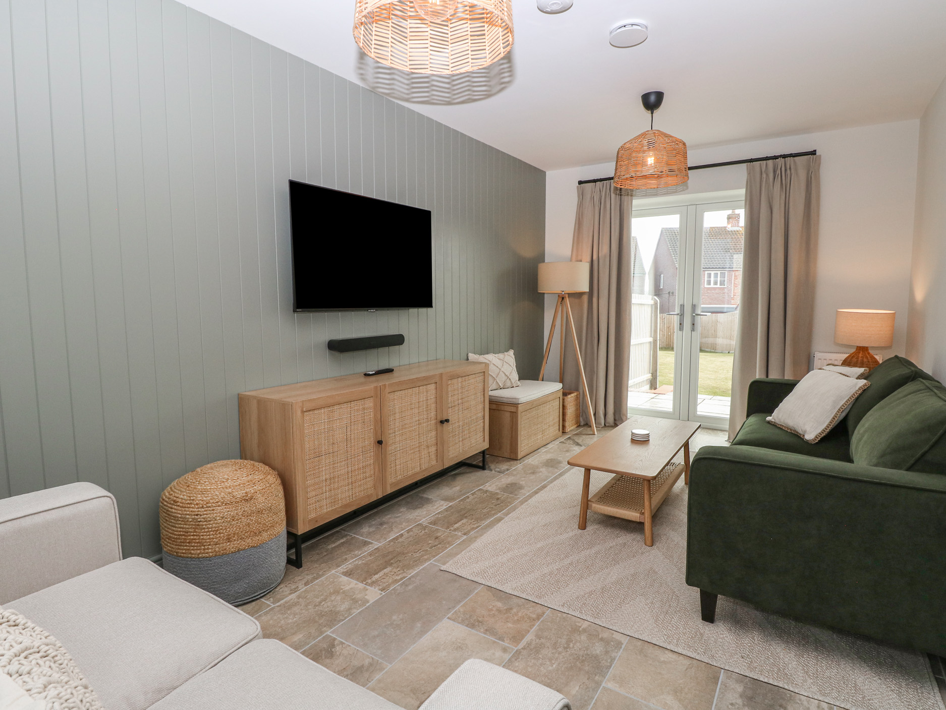 Property image 2 for SC1171719